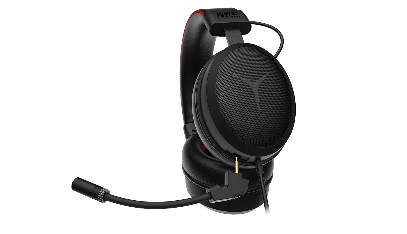 game，headset，