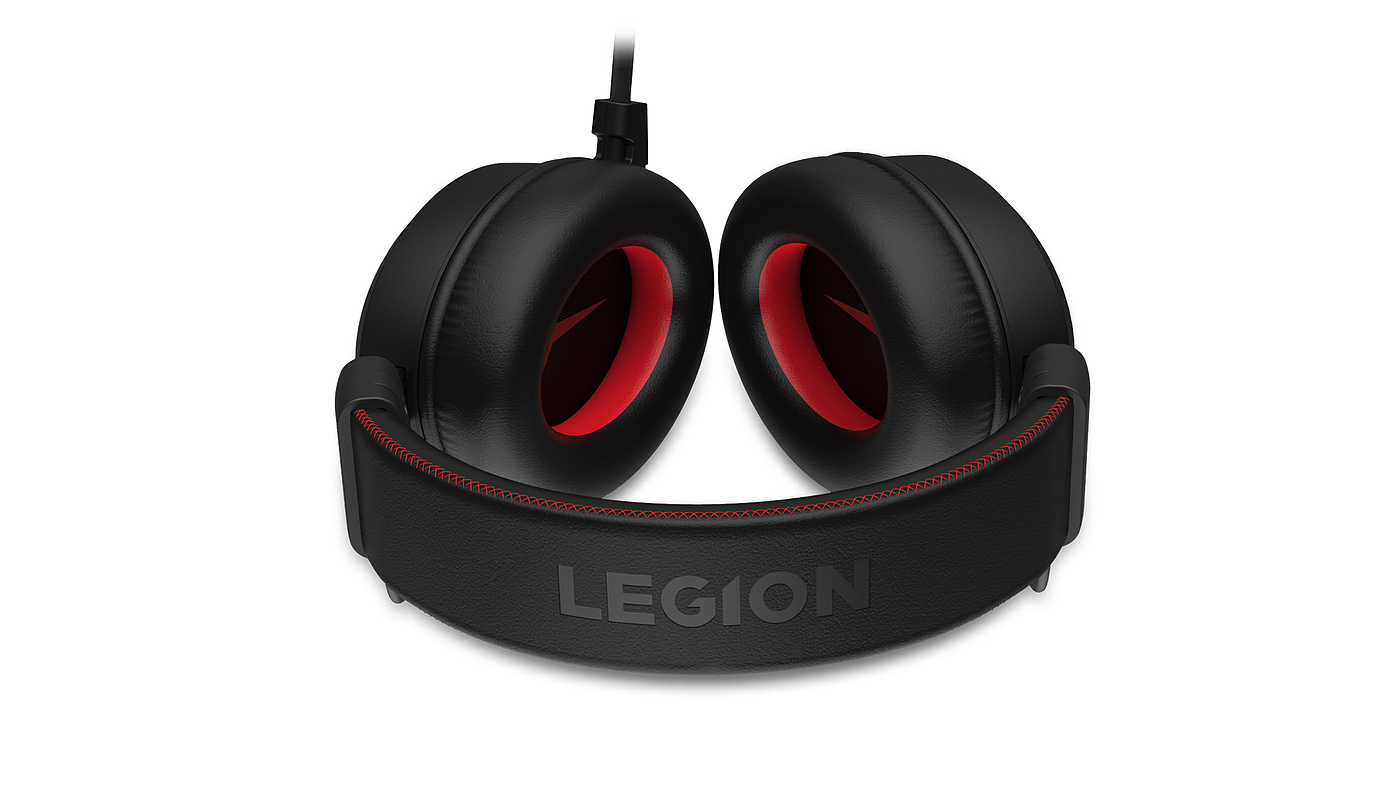 game，headset，