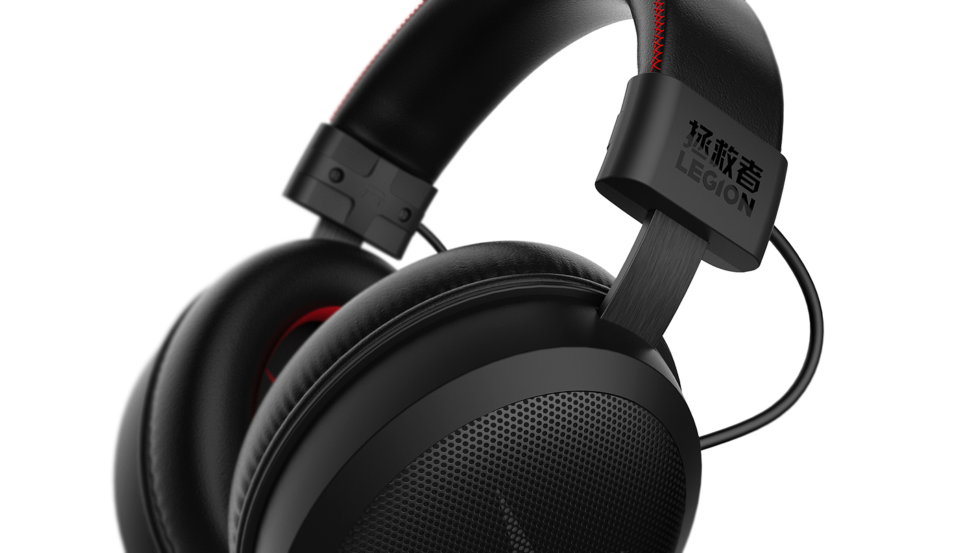 game，headset，
