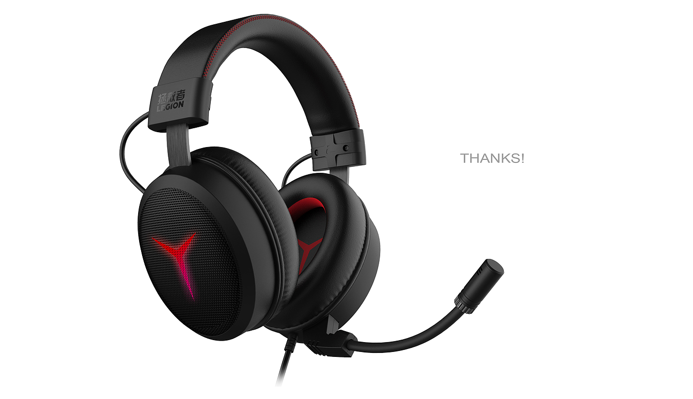 game，headset，