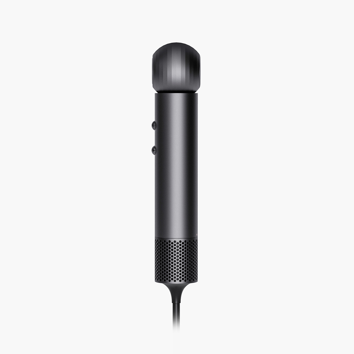 "O" Intelligent High Speed Hair Dryer，