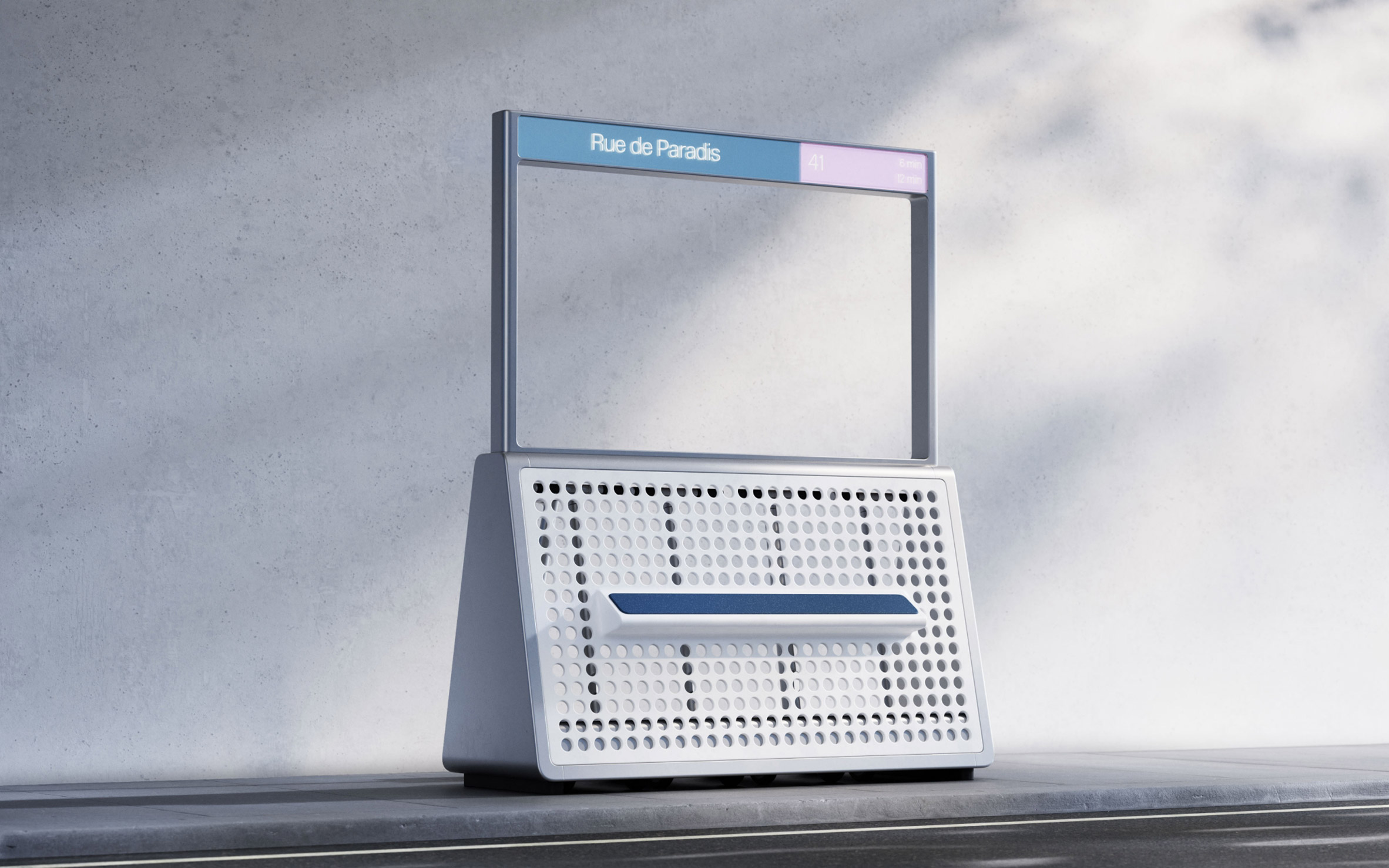 conceptual design，Electric scooter，Simplicity，exquisite，share，