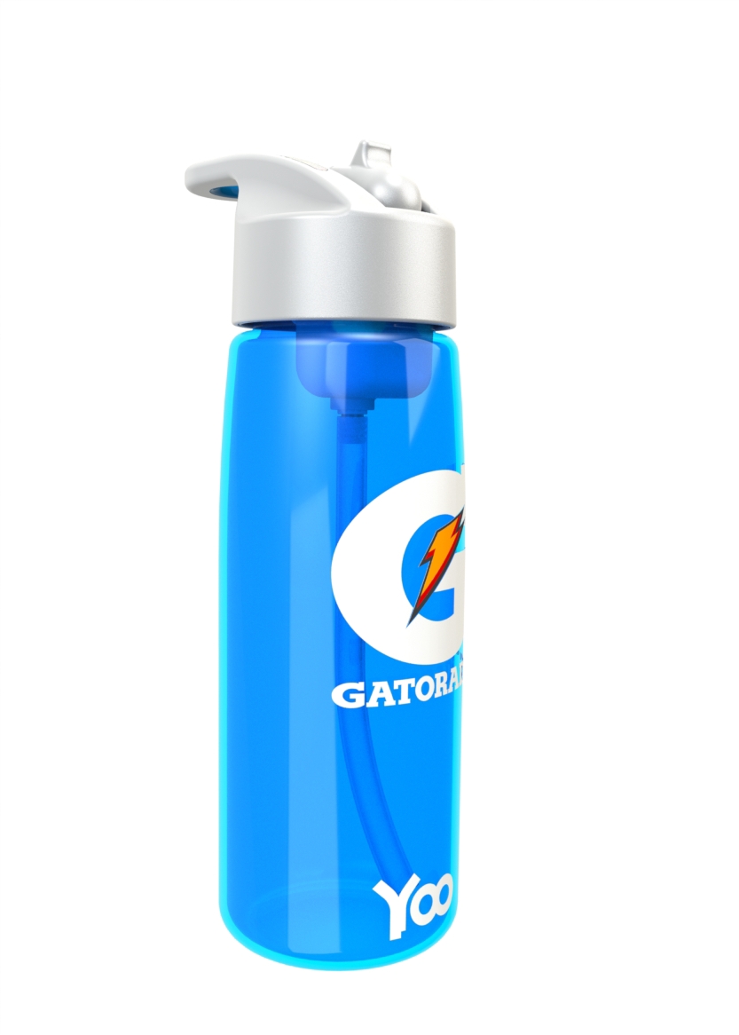 motion，Water cup，conceptual design，Reprint，