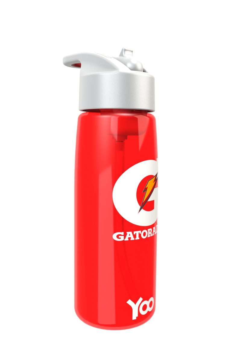 motion，Water cup，conceptual design，Reprint，