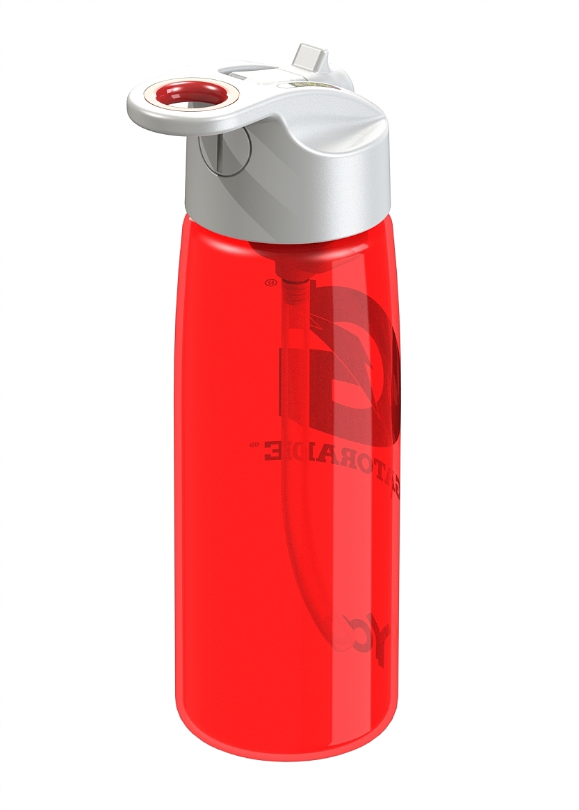 motion，Water cup，conceptual design，Reprint，