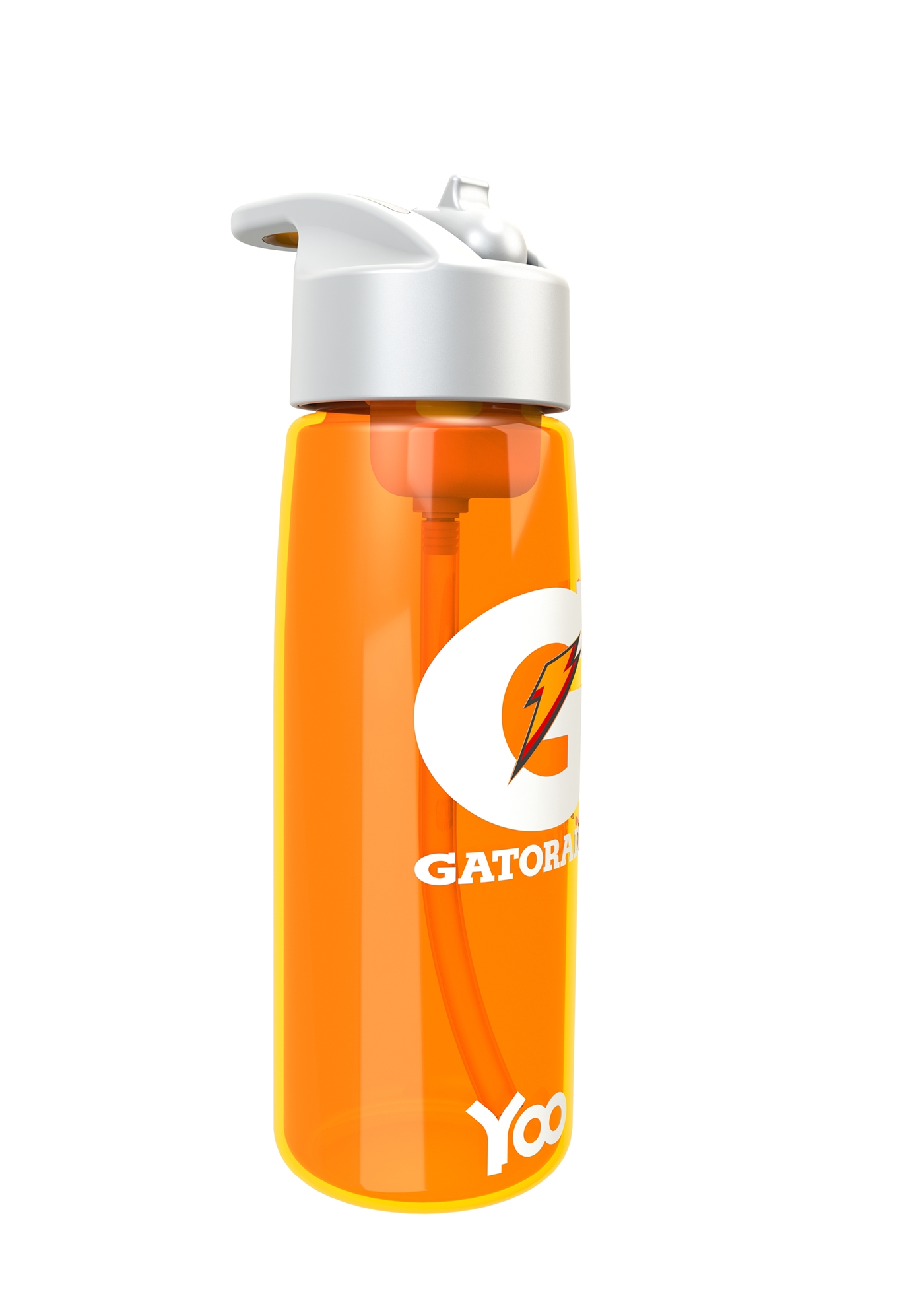 motion，Water cup，conceptual design，Reprint，