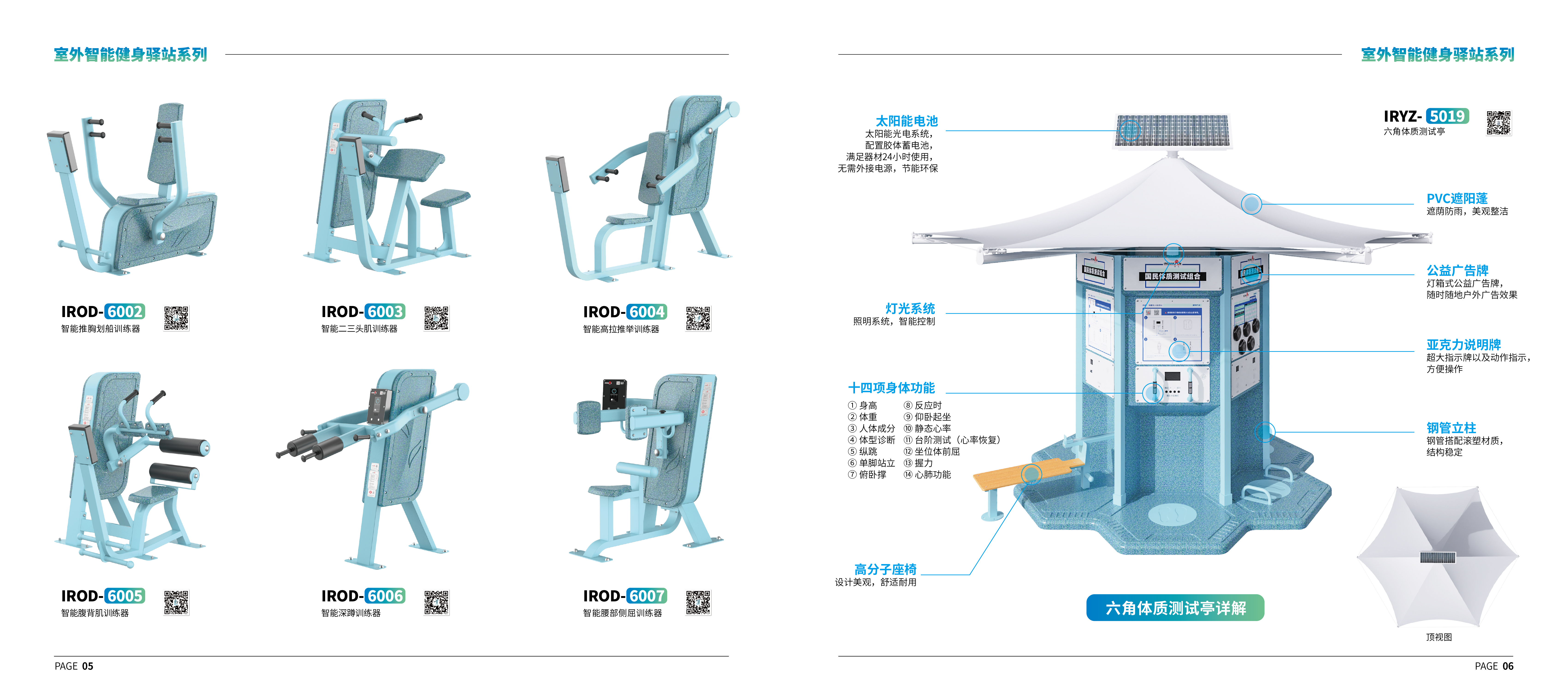 outdoors，Single function，Self generating，