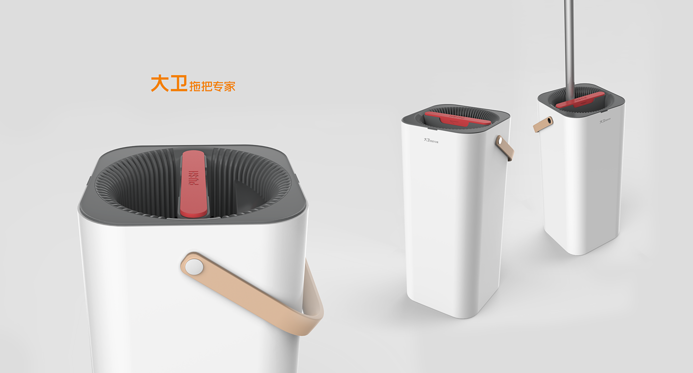 Home Furnishing，