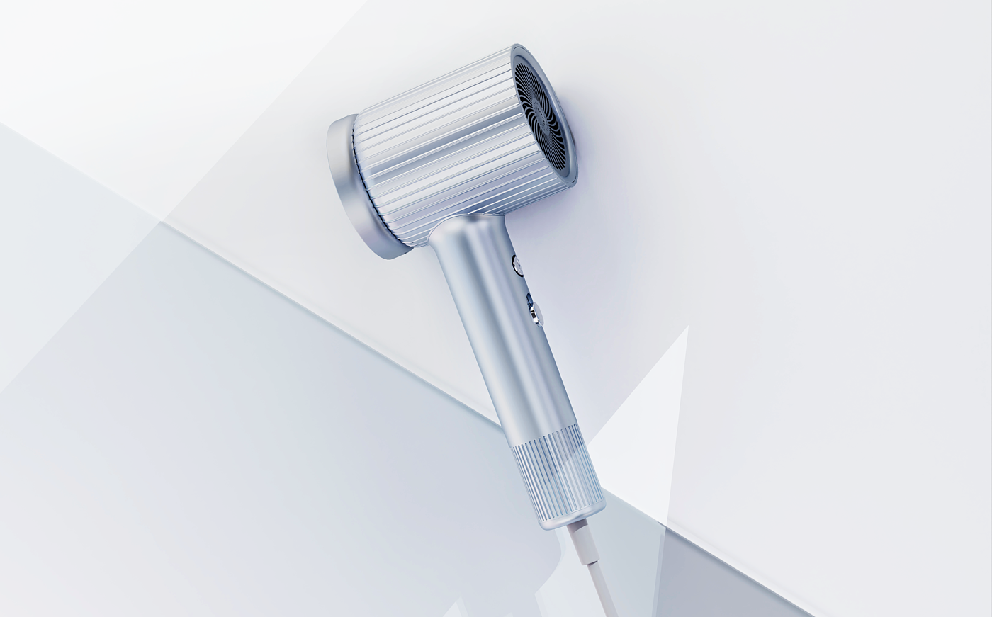 hair drier，