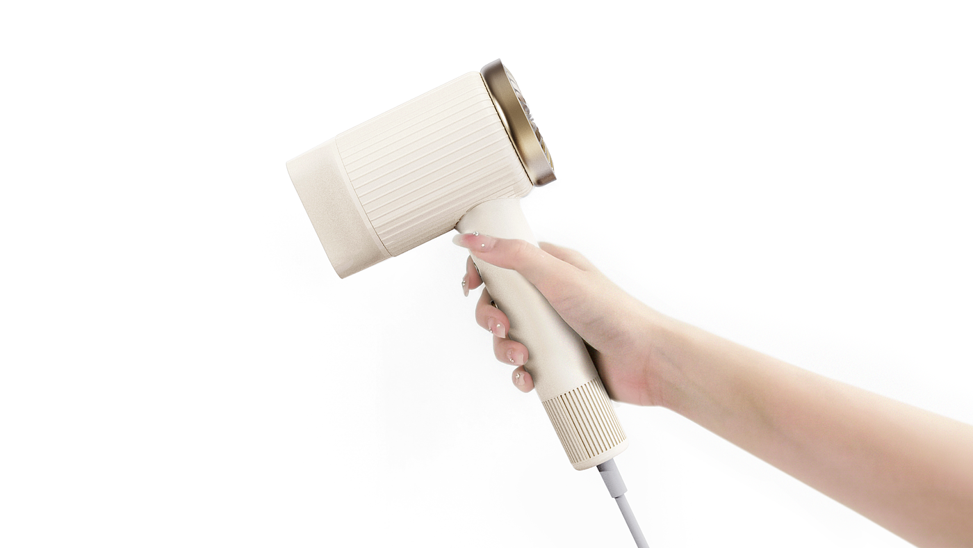 hair drier，