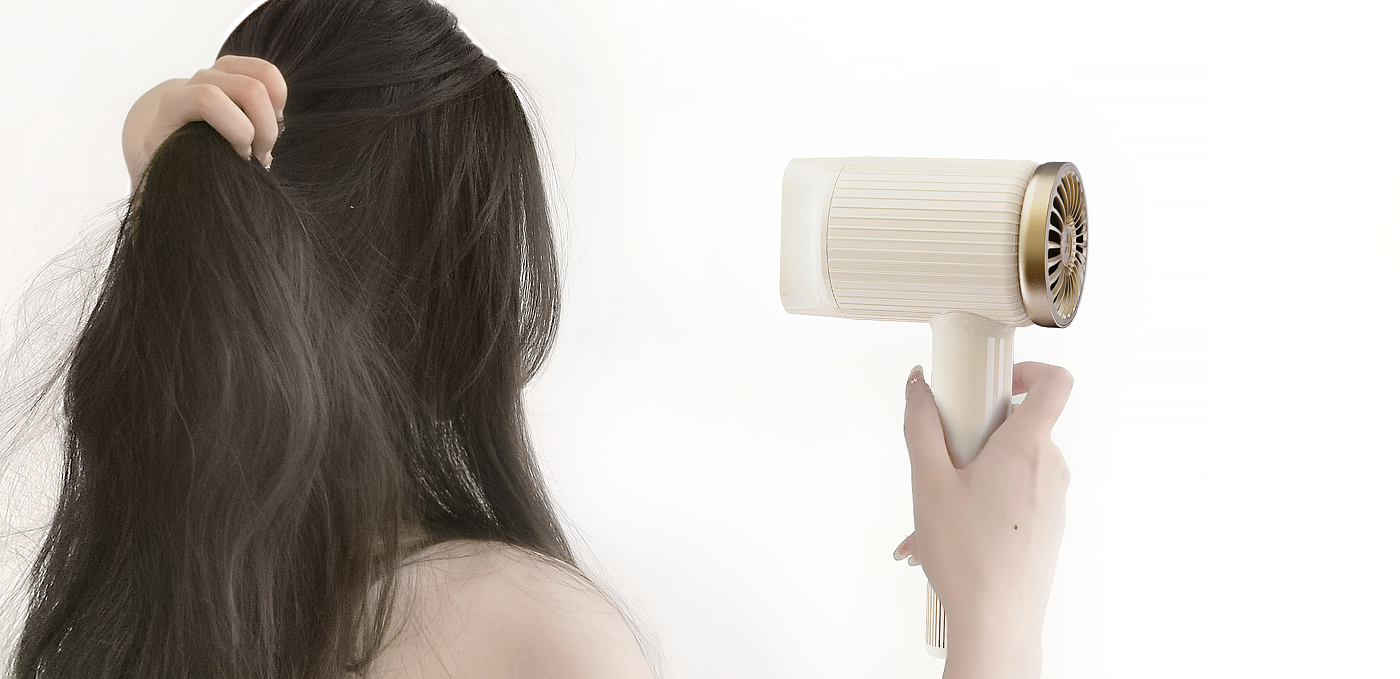 hair drier，