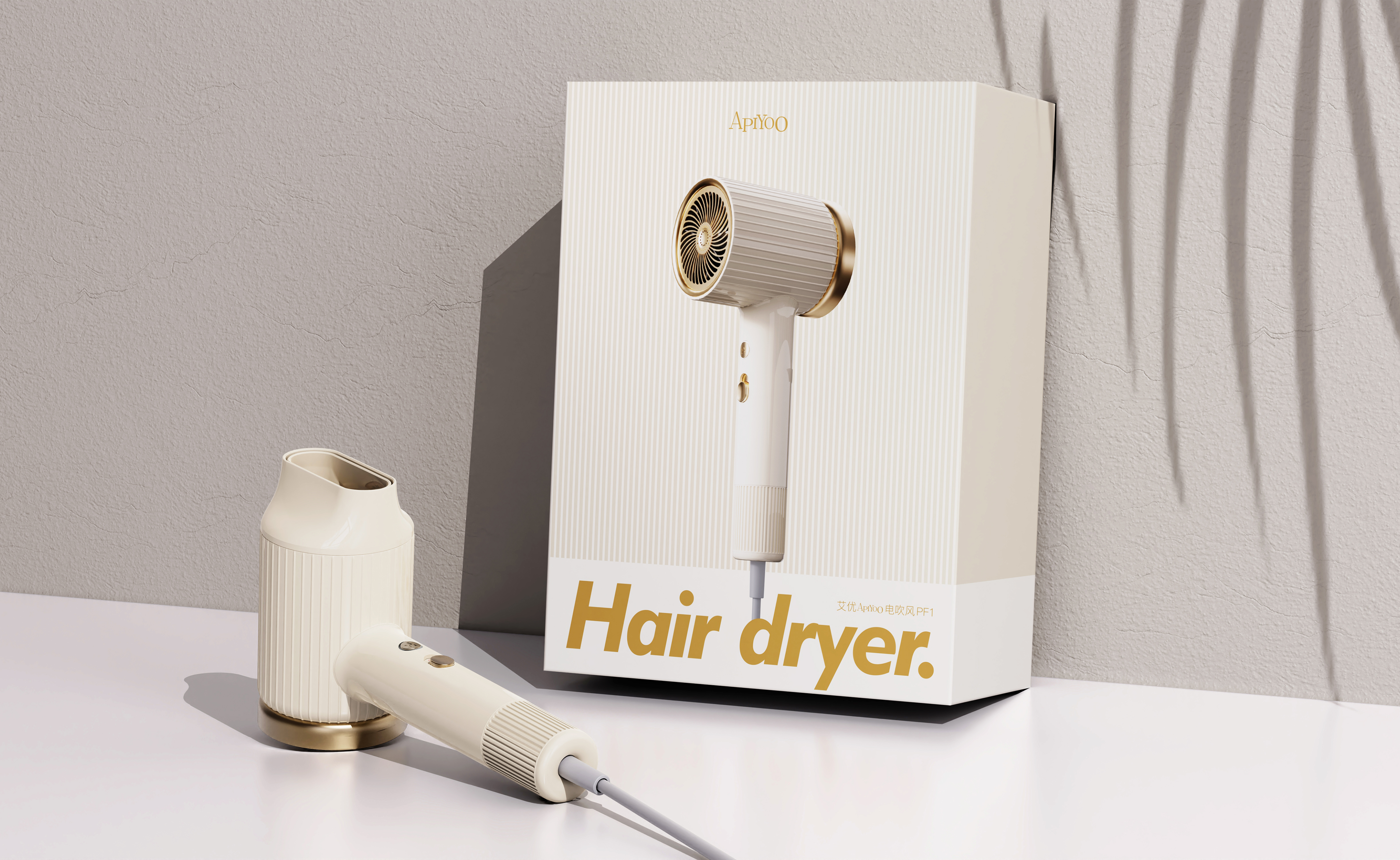 hair drier，