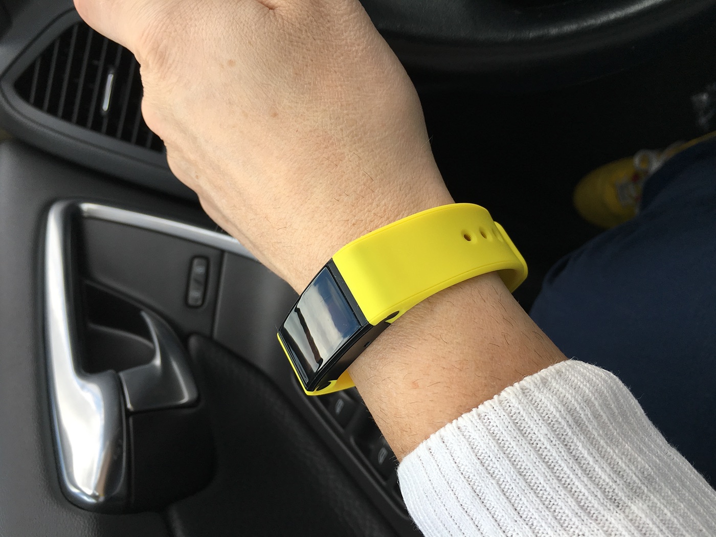 Reprint，healthy，monitor，track，motion，