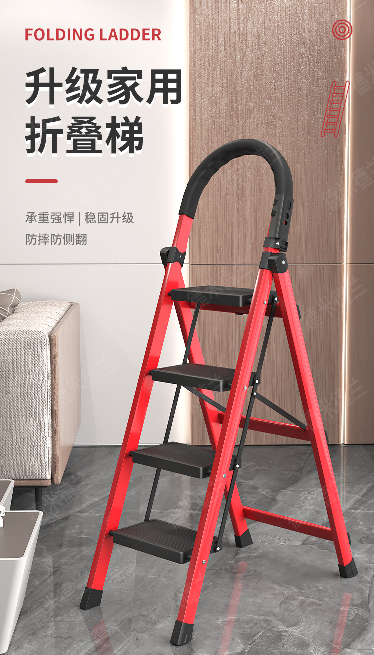 3D modeling, scene renderings, detail page design，