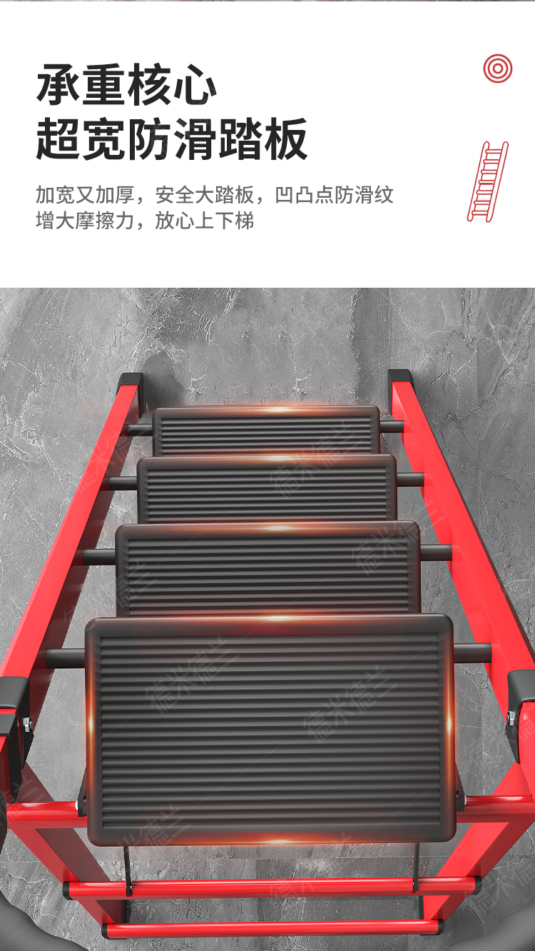 3D modeling, scene renderings, detail page design，