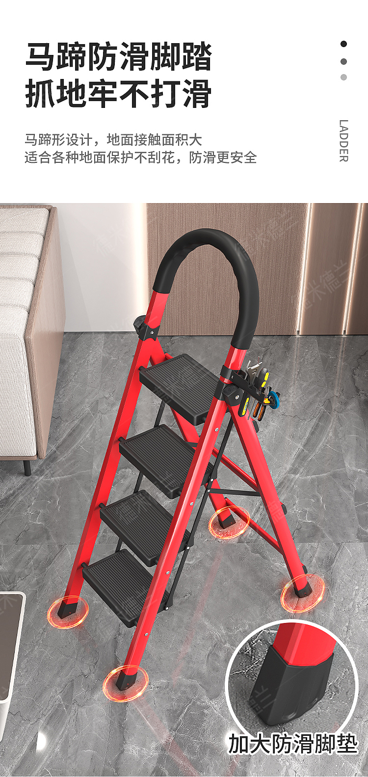 3D modeling, scene renderings, detail page design，