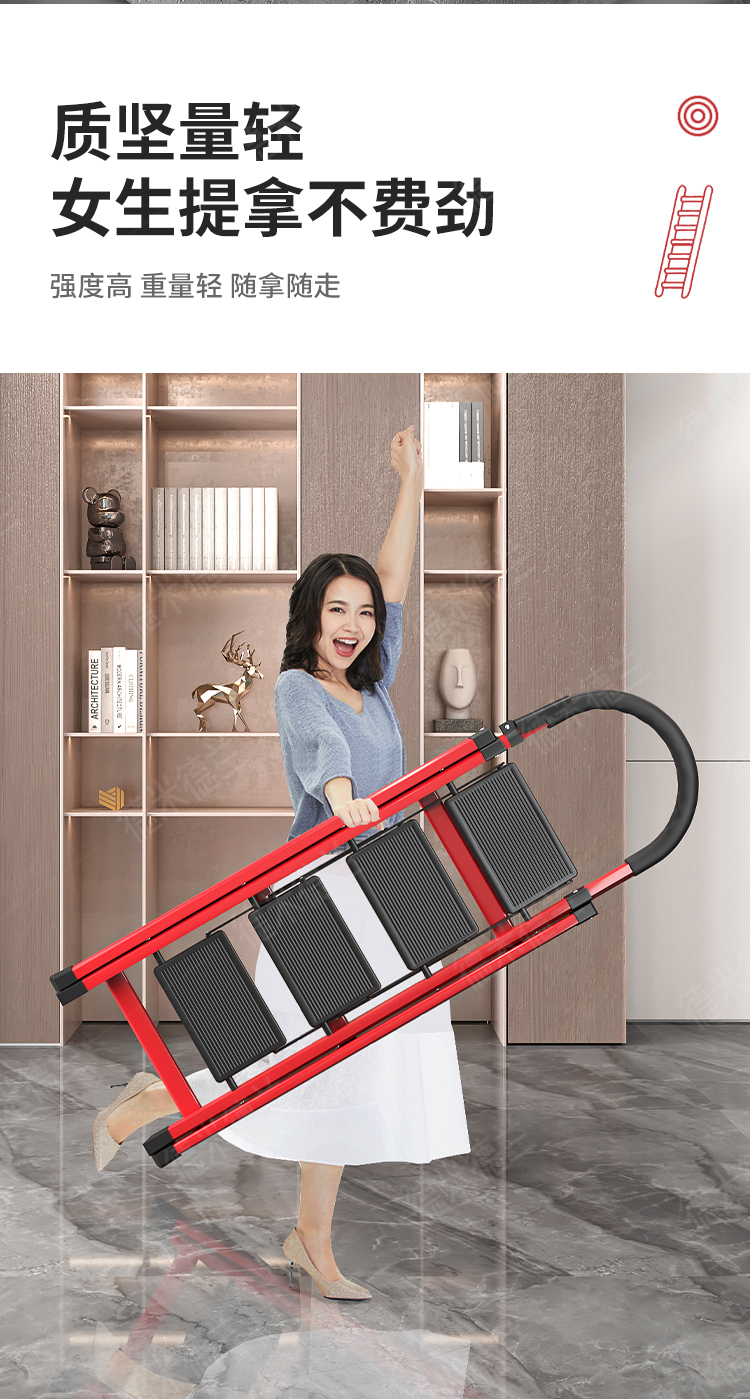 3D modeling, scene renderings, detail page design，