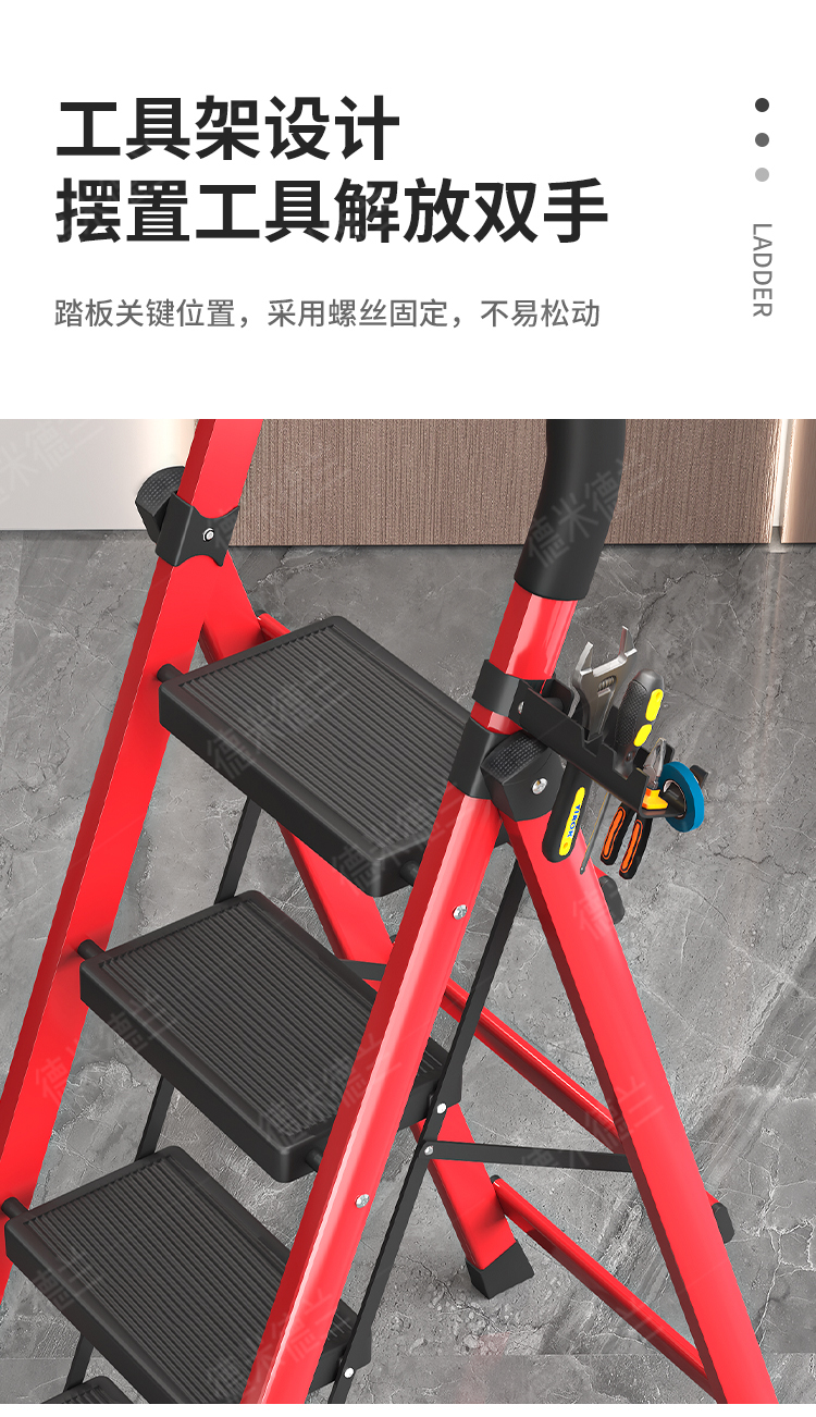 3D modeling, scene renderings, detail page design，