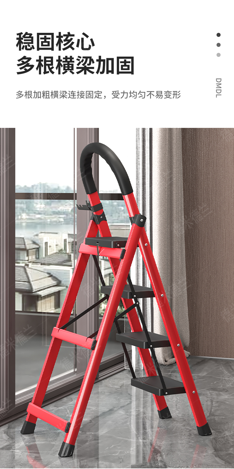 3D modeling, scene renderings, detail page design，