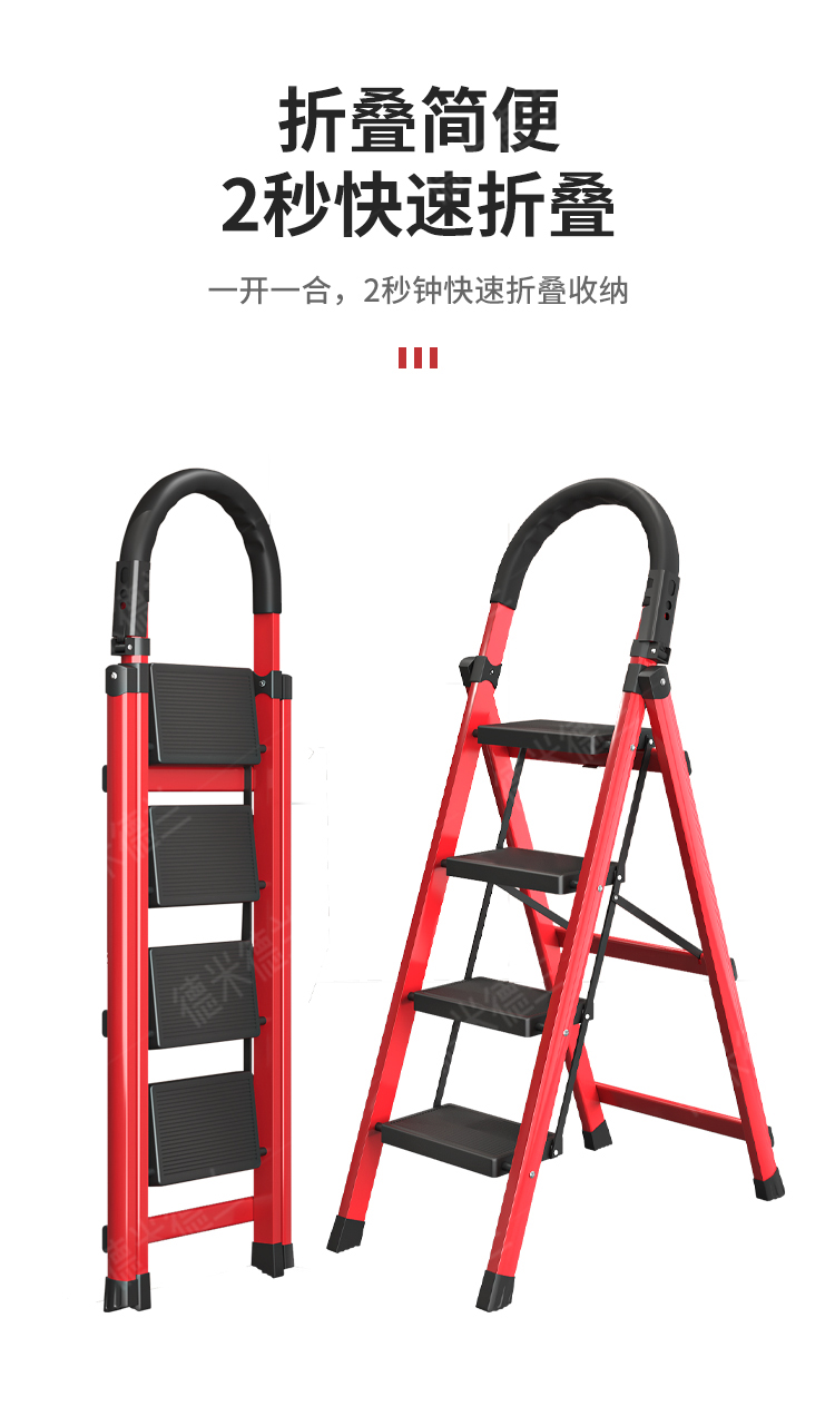 3D modeling, scene renderings, detail page design，