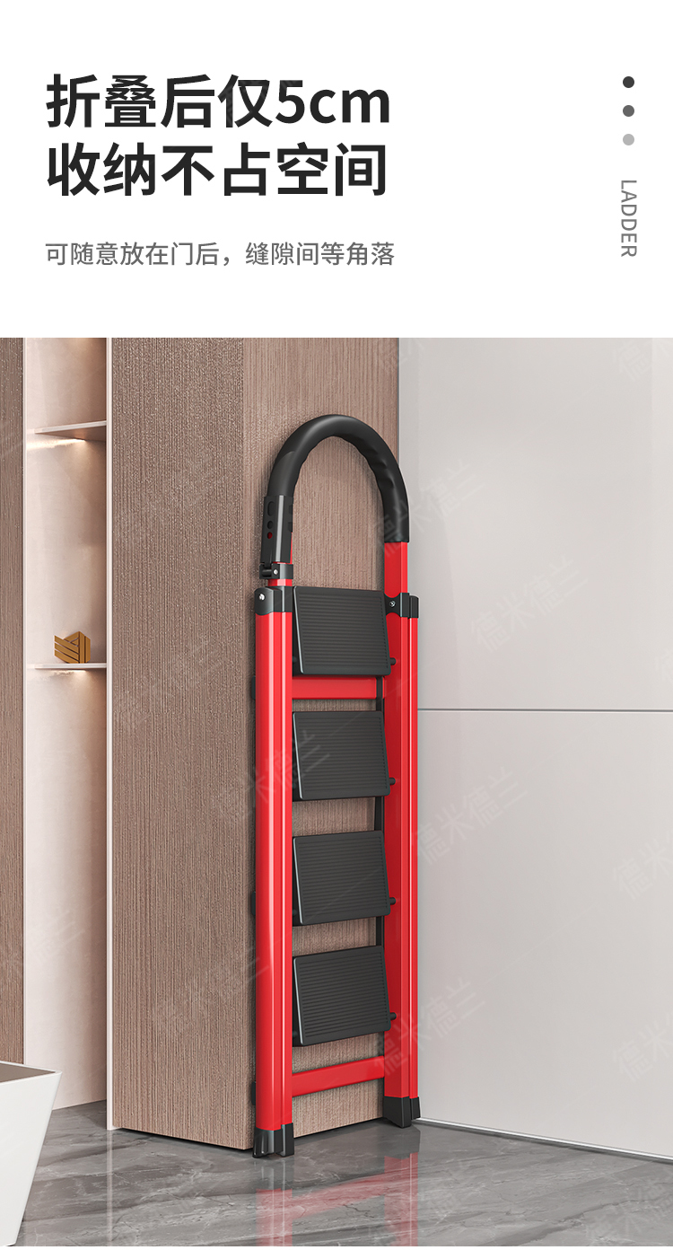 3D modeling, scene renderings, detail page design，