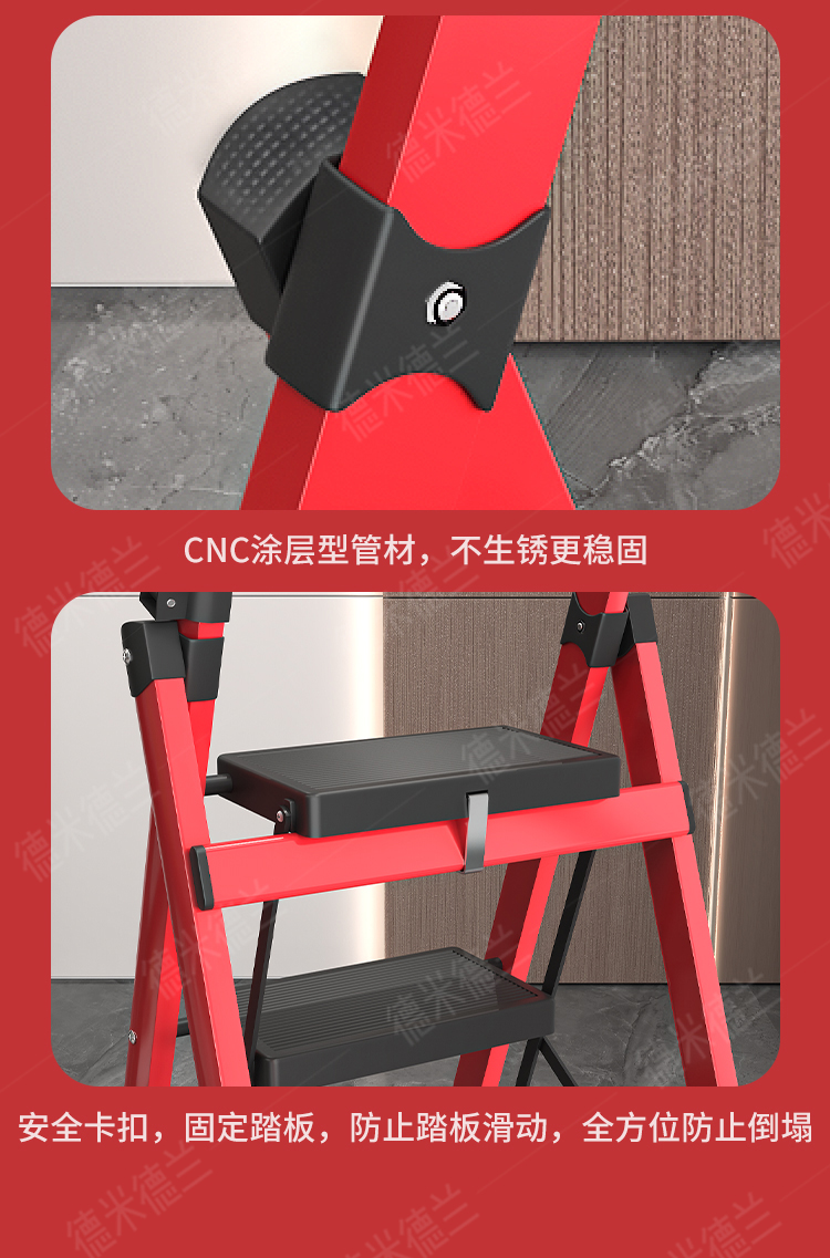 3D modeling, scene renderings, detail page design，