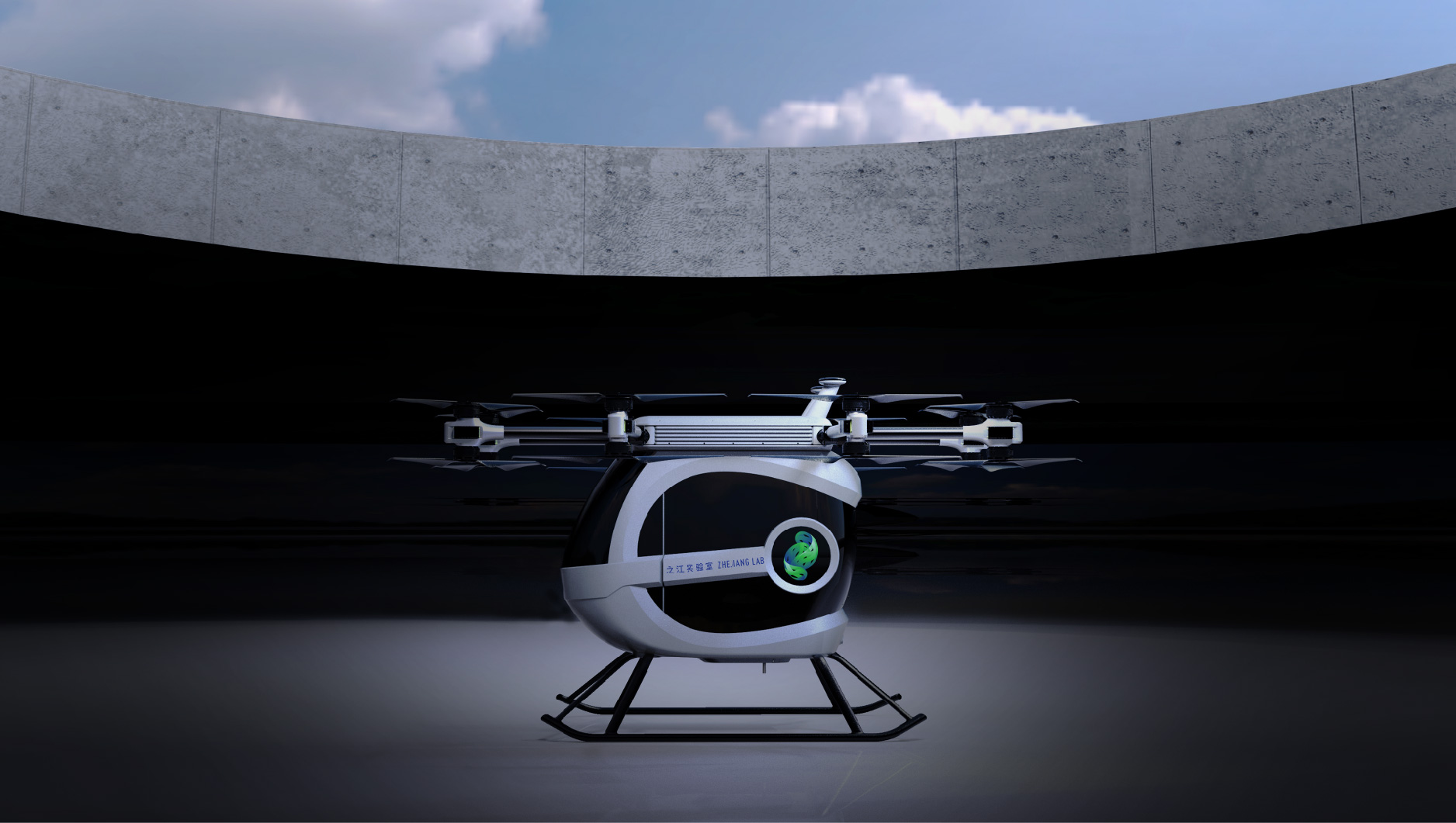 Red design，quarterly，space design ，industrial design，Brand design，product design，Case collection，