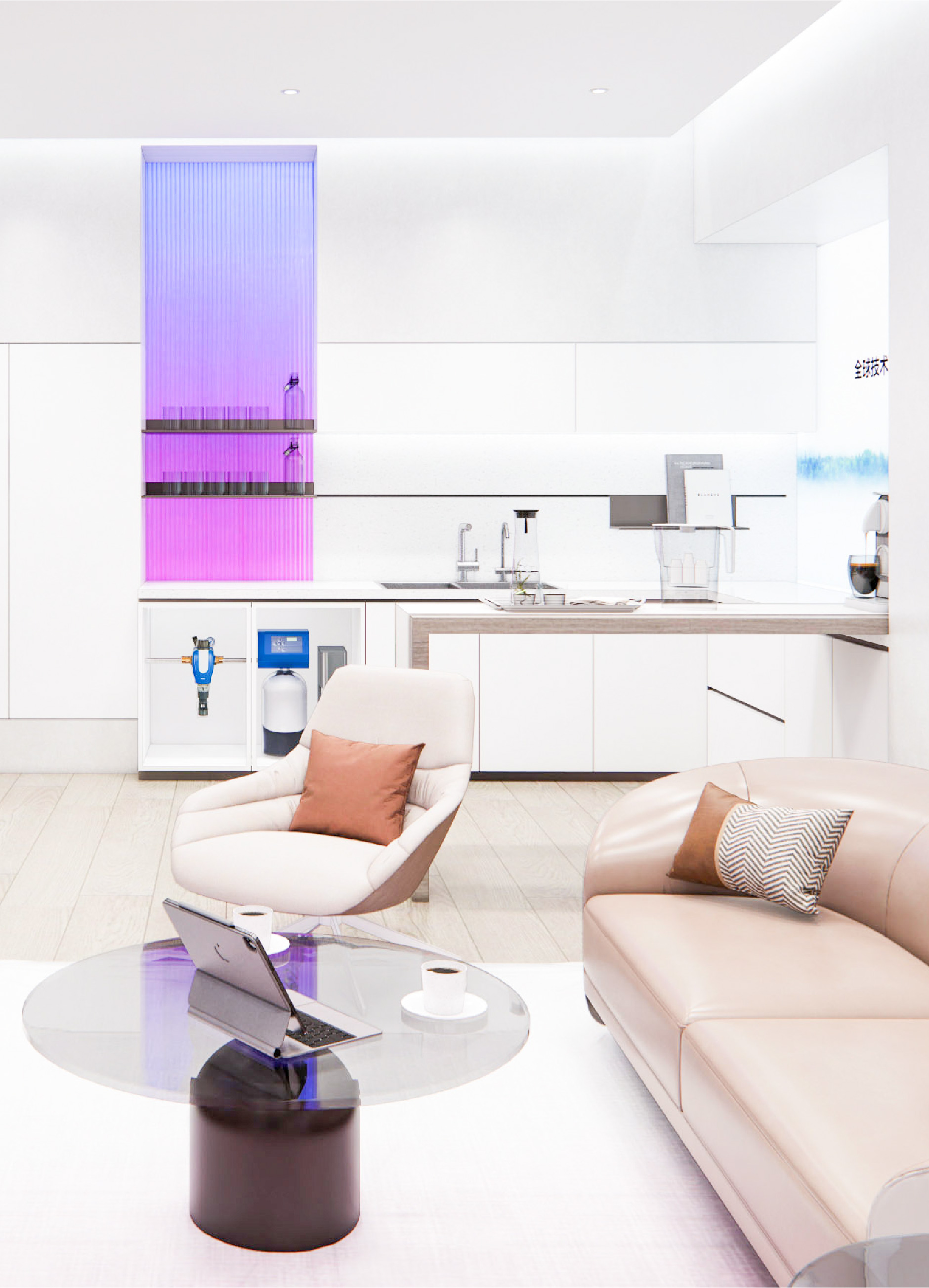 Red design，quarterly，space design ，industrial design，Brand design，product design，Case collection，