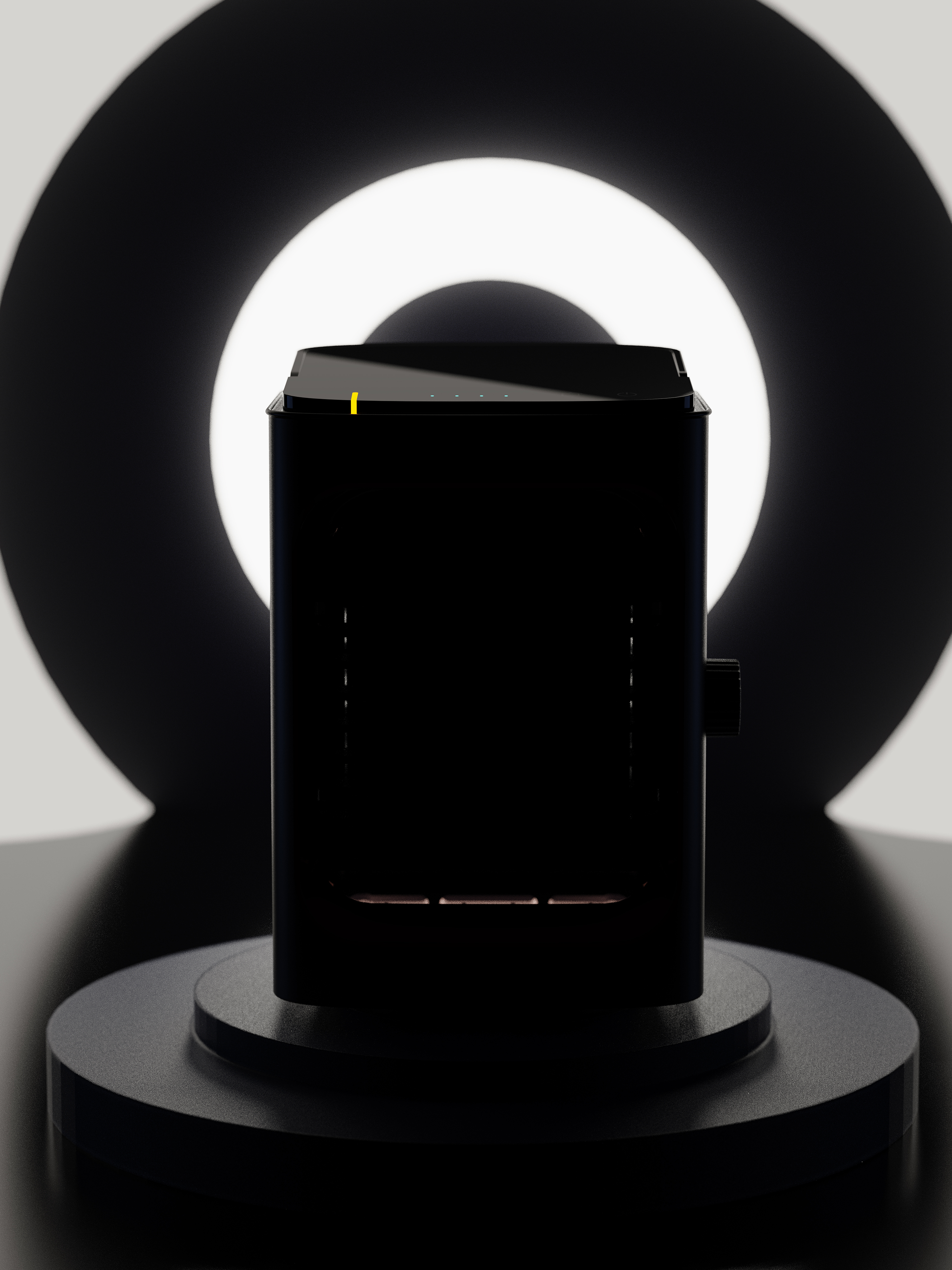 Air heater，indoor，Warm feet，