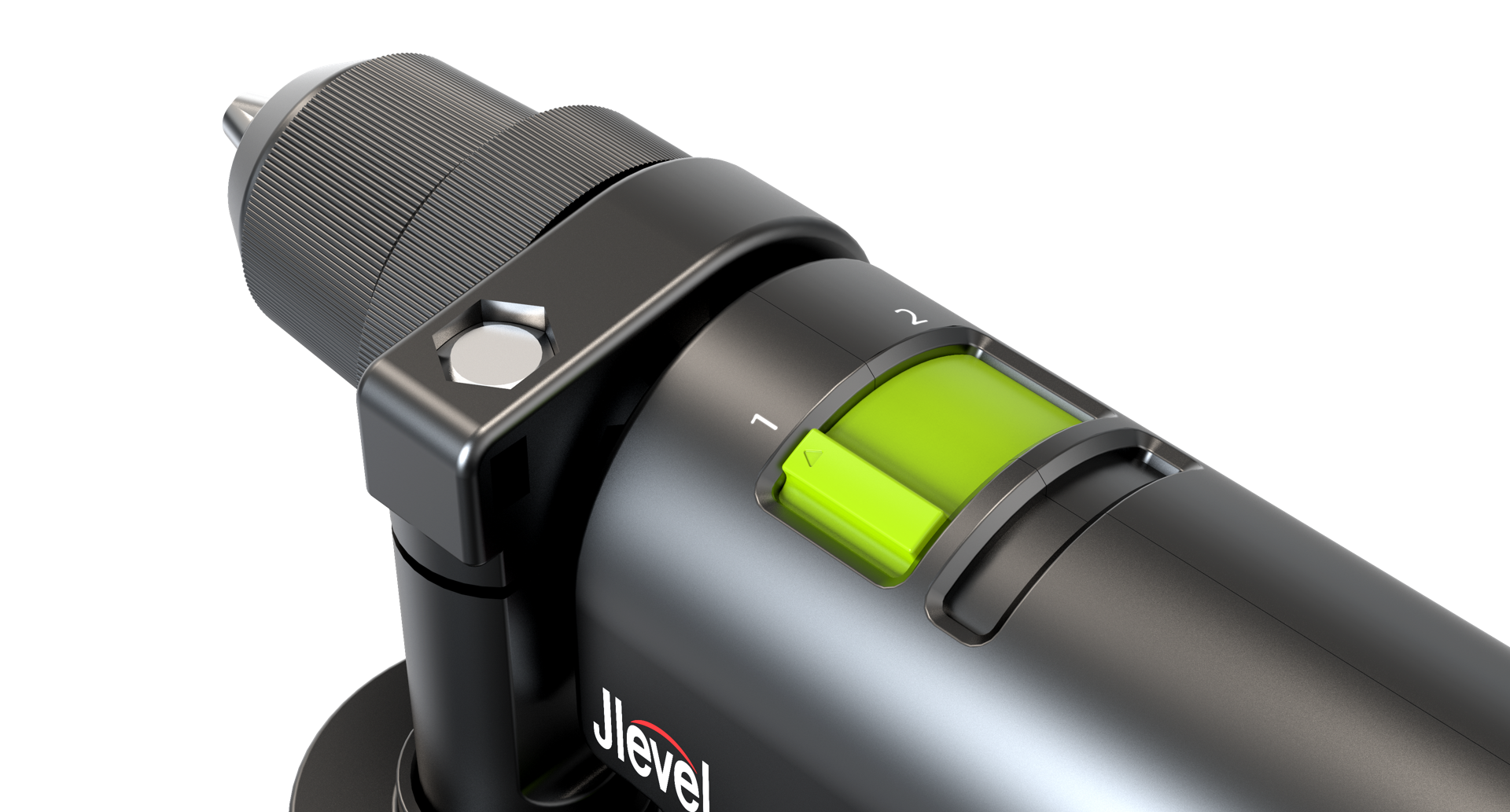 Electric tool，product design，Modeling creativity，Lithium tools，Brand design，Brand design，Structural design，Home appliance design，