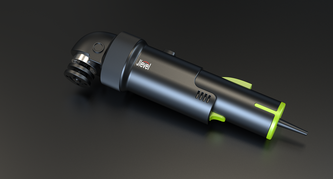 Electric tool，product design，Modeling creativity，Lithium tools，Brand design，Brand design，Structural design，Home appliance design，