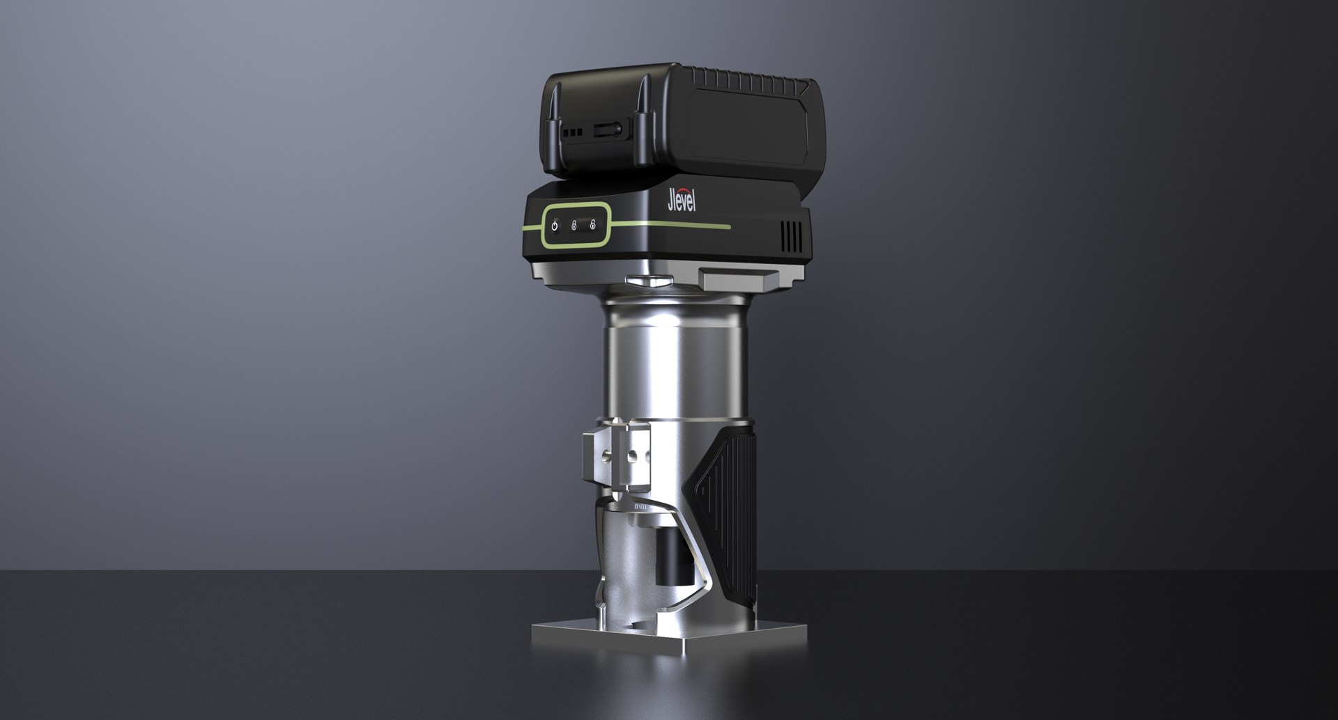 Electric tool，product design，Modeling creativity，Lithium tools，Brand design，Brand design，Structural design，Home appliance design，