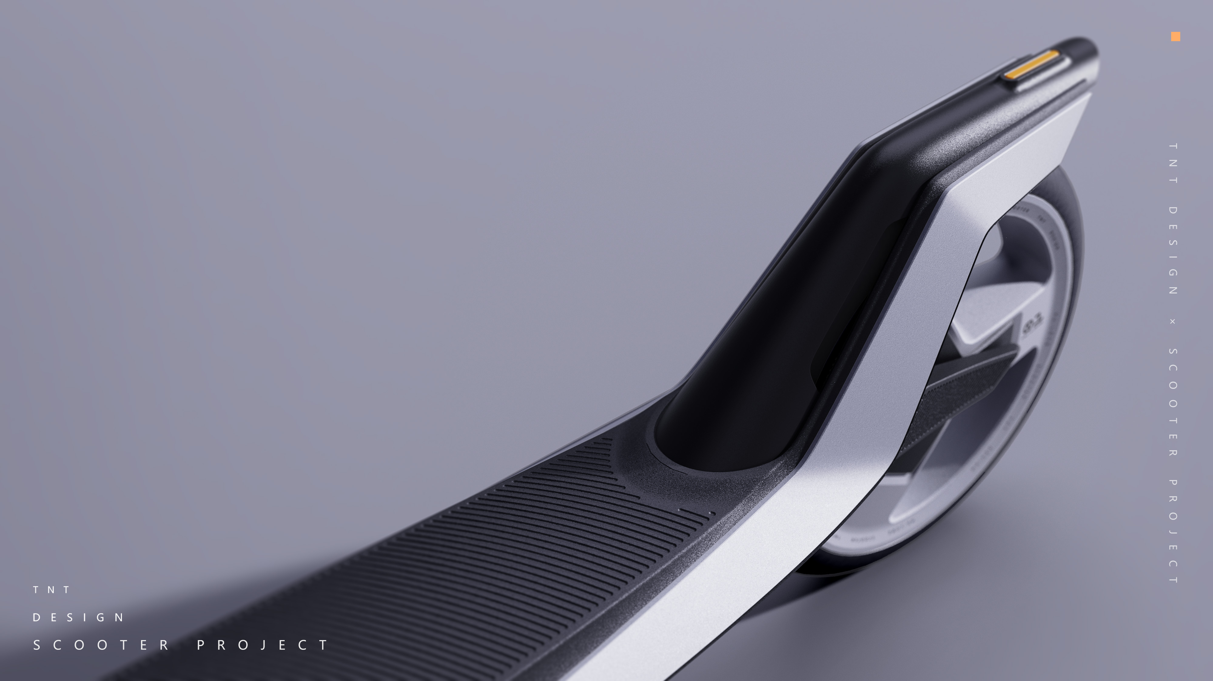 Scooter design，Children's scooters，product design，Mecha，