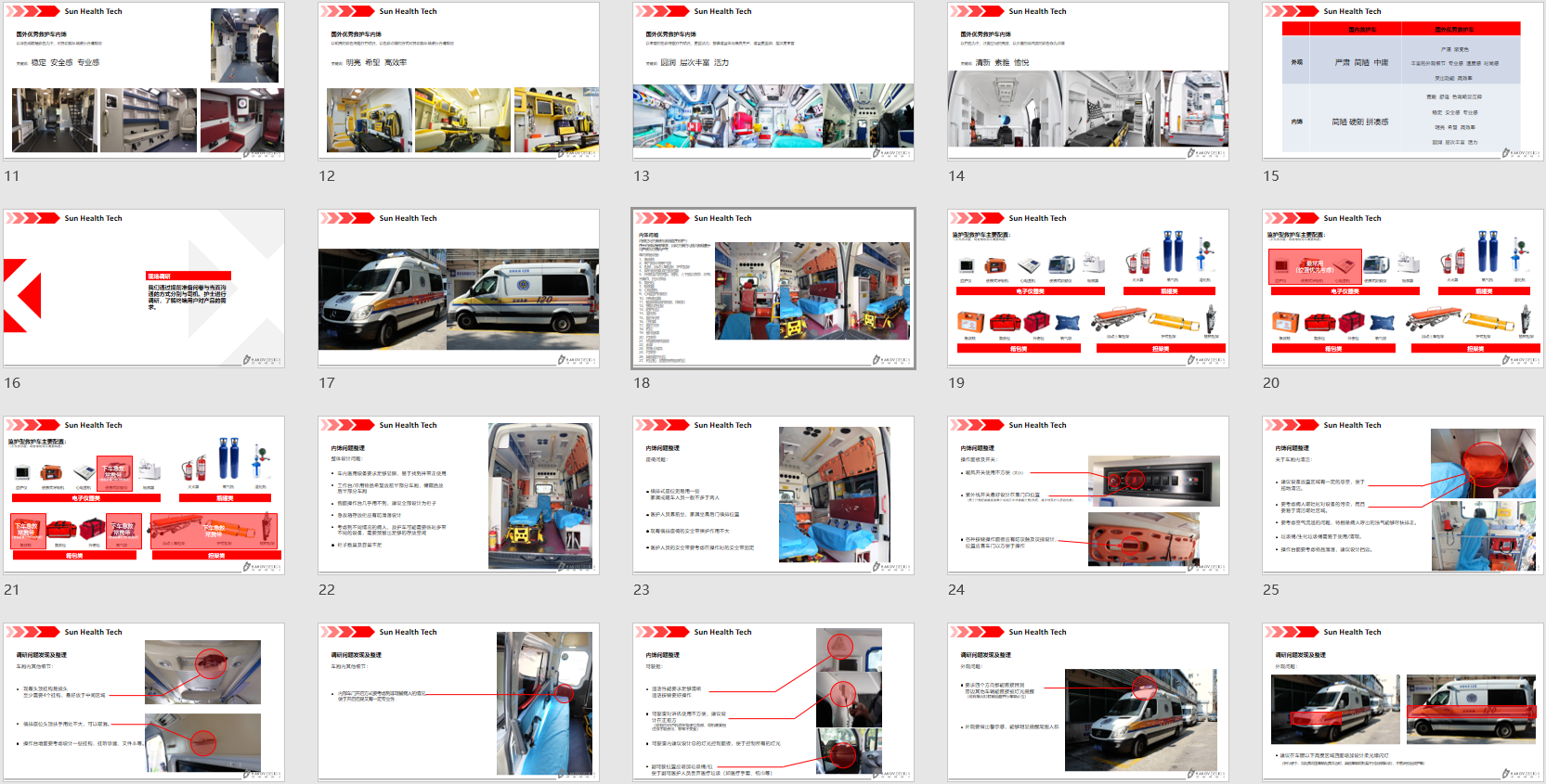 vehicle，First aid equipment，medical care，ambulance，