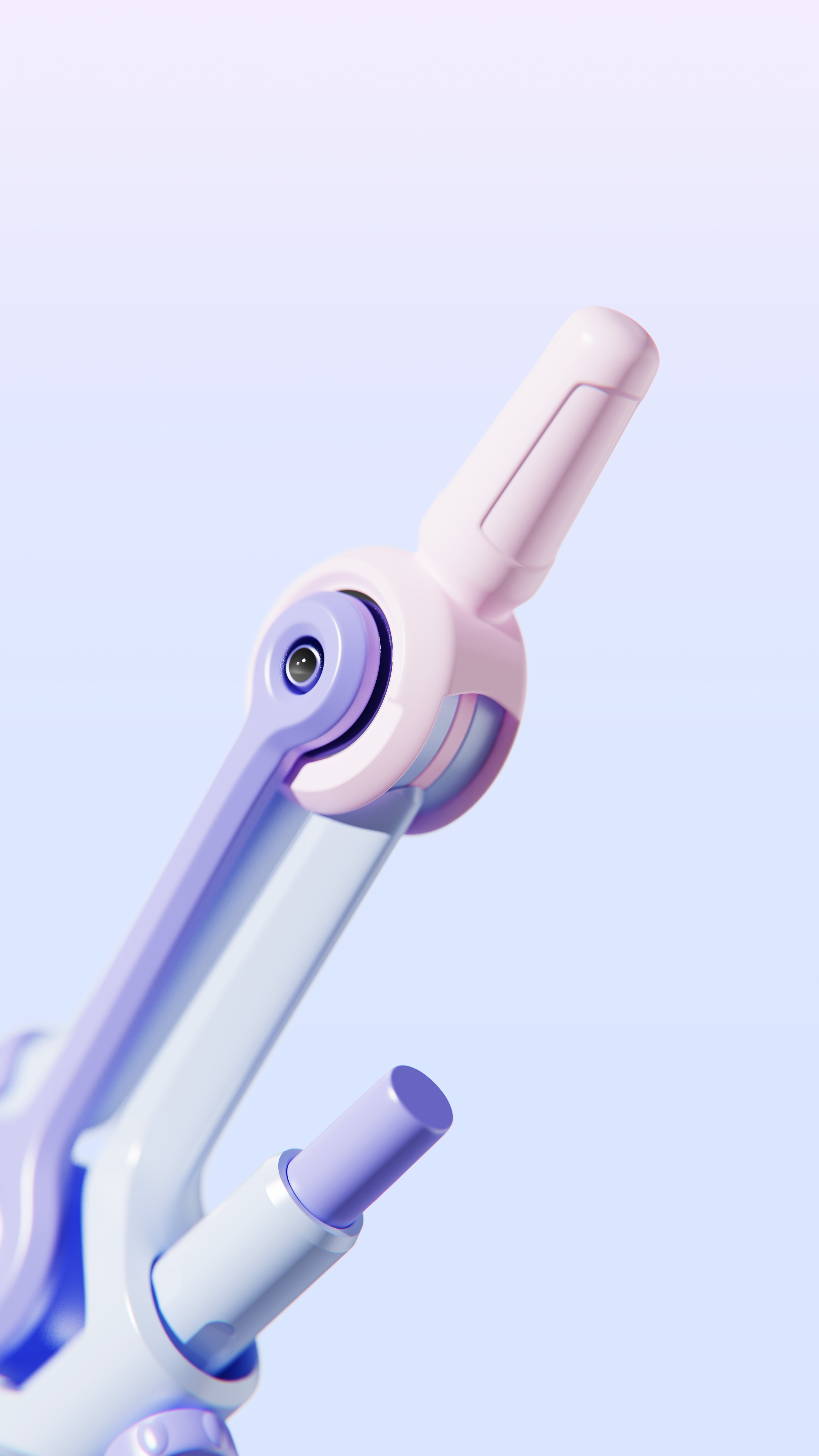 compasses，Cyber，Cartoon，Cool tide，Stationery，Pencil sharpener，pencil sharpener，