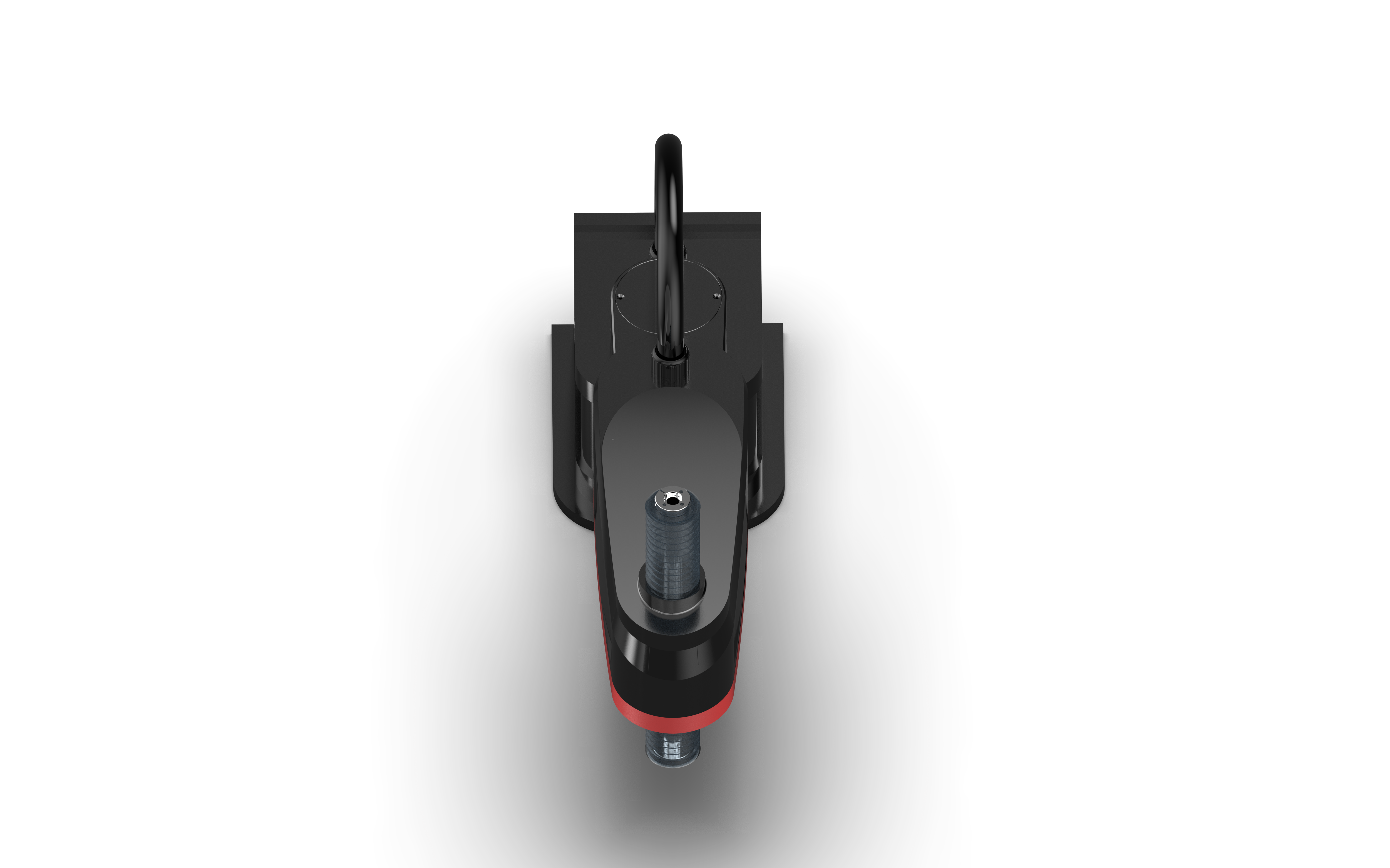 SCARA(Selective Comp，A special type of industrial robot of cylindrical coordinate type，