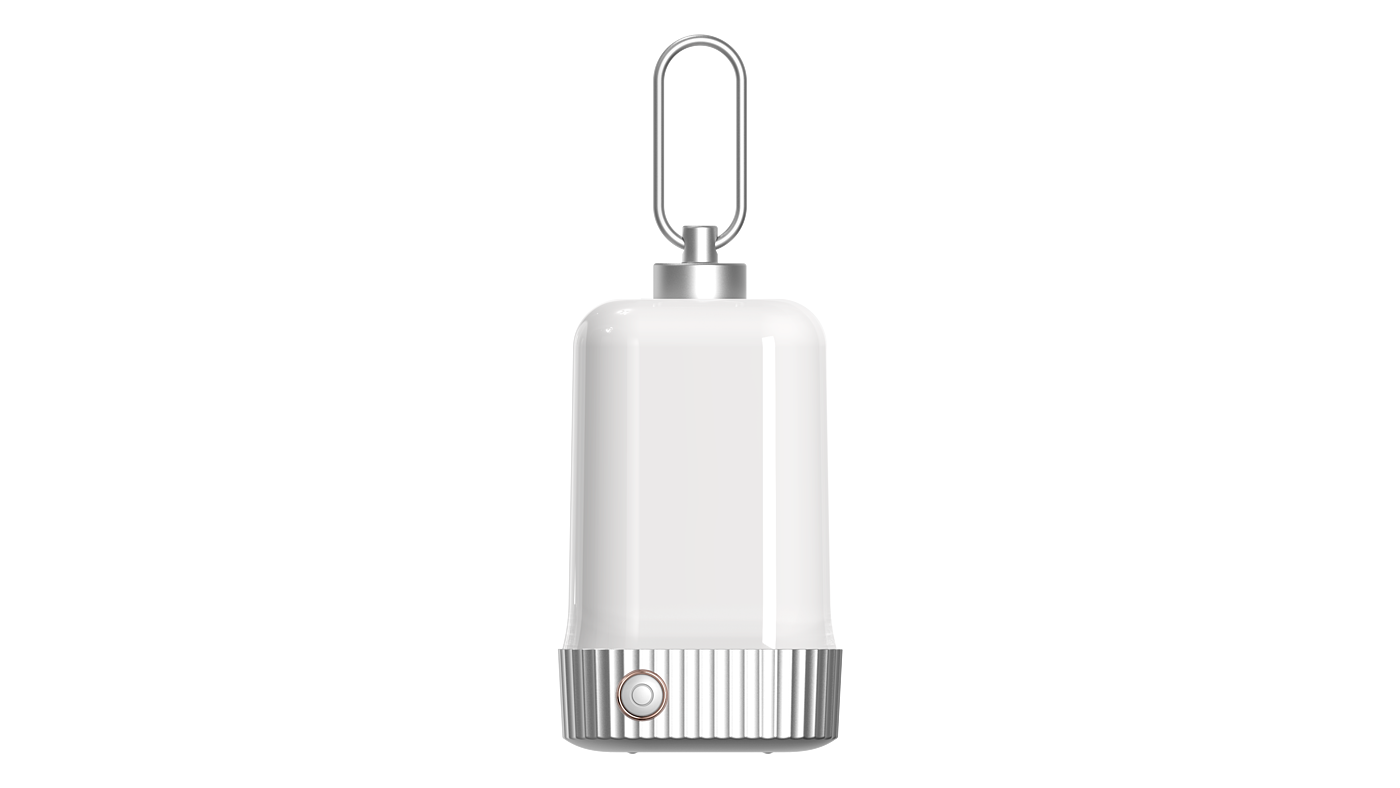Camping lamp，Camping lights outdoor，Camping emergency lighting，Camp lamp，Hanging lamp，Tent light，USB fast charging，