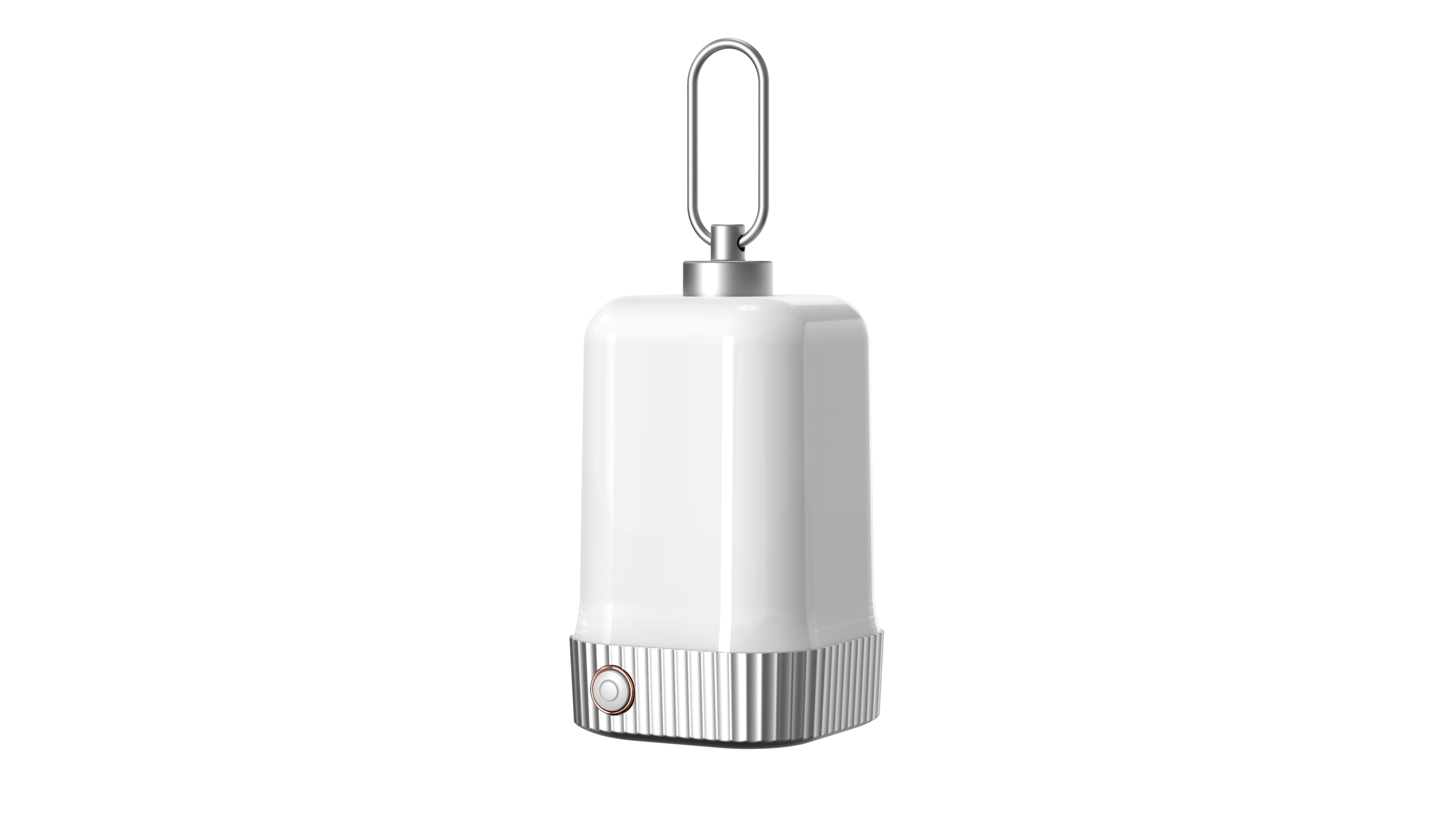 Camping lamp，Camping lights outdoor，Camping emergency lighting，Camp lamp，Hanging lamp，Tent light，USB fast charging，