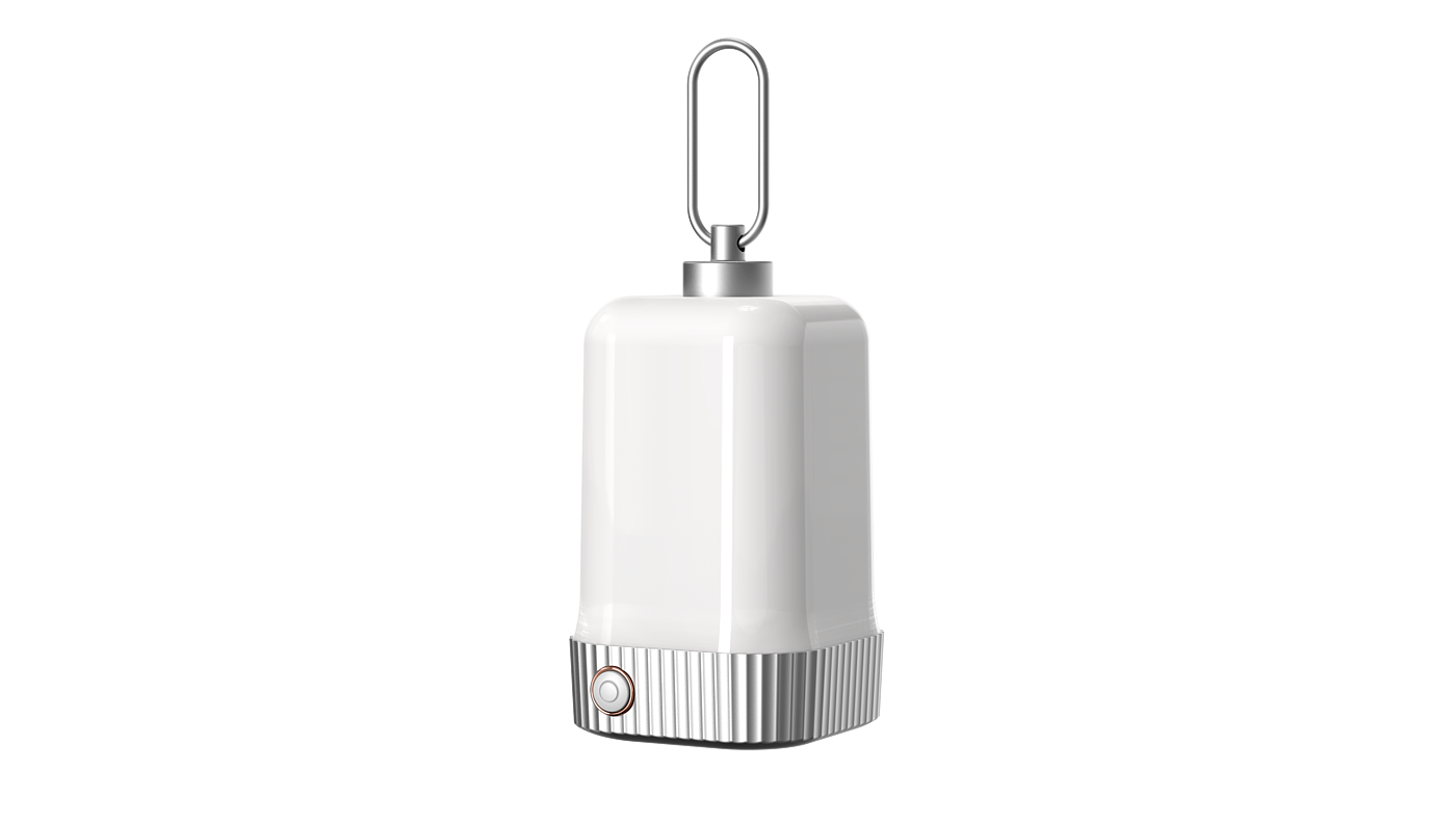 Camping lamp，Camping lights outdoor，Camping emergency lighting，Camp lamp，Hanging lamp，Tent light，USB fast charging，