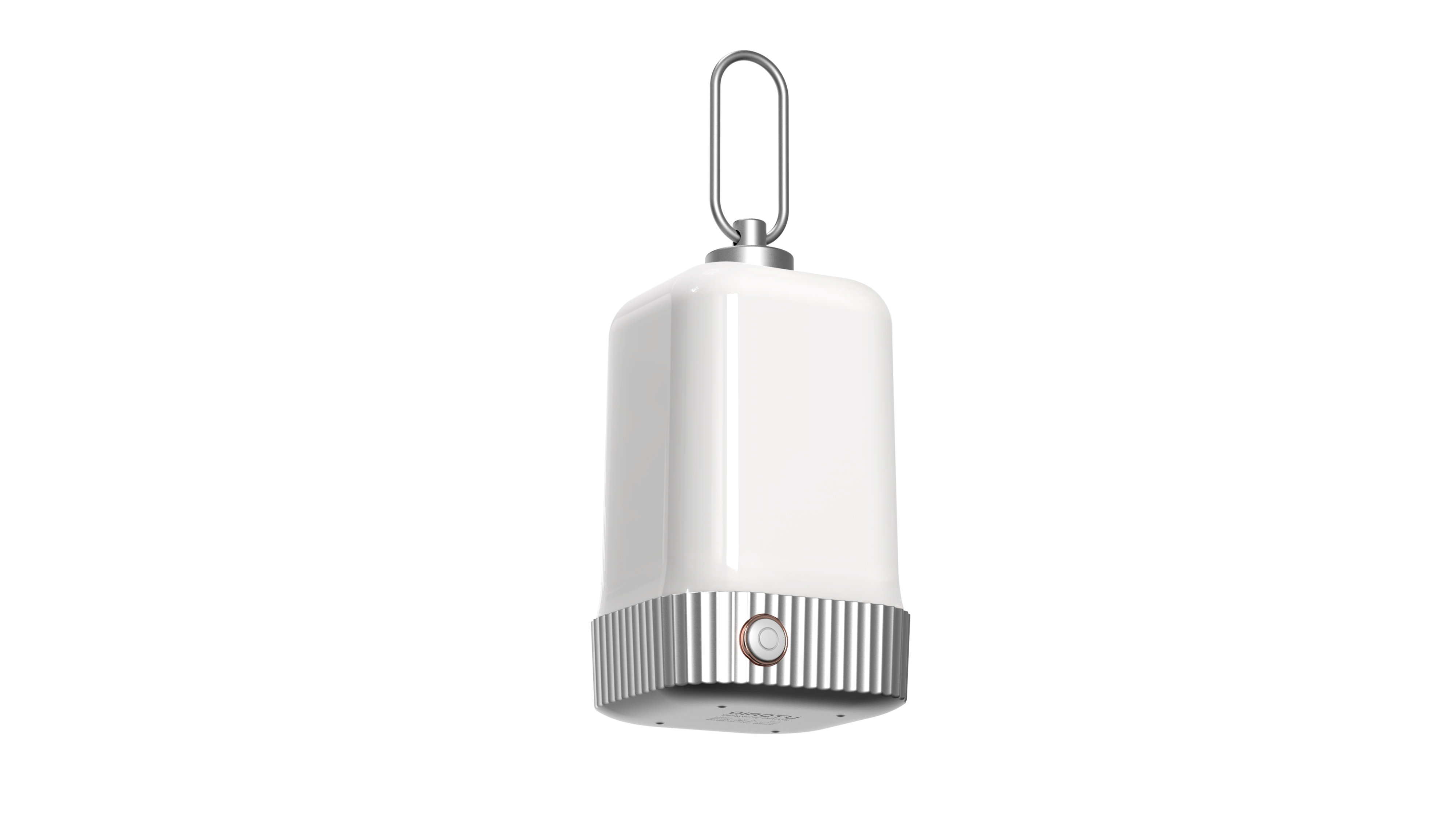 Camping lamp，Camping lights outdoor，Camping emergency lighting，Camp lamp，Hanging lamp，Tent light，USB fast charging，