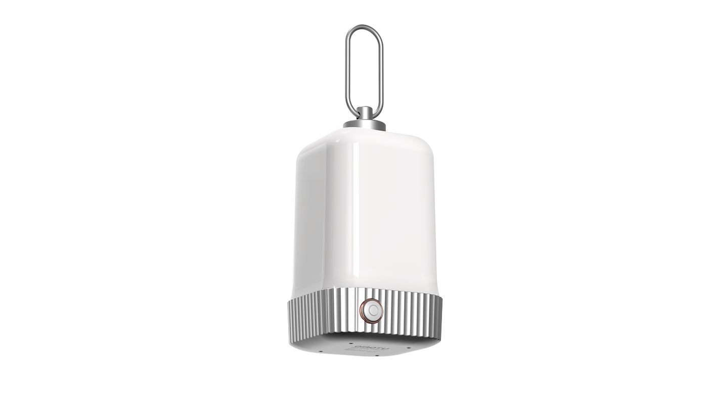 Camping lamp，Camping lights outdoor，Camping emergency lighting，Camp lamp，Hanging lamp，Tent light，USB fast charging，