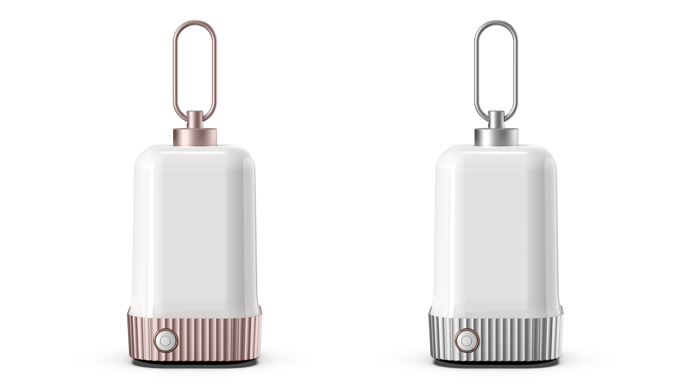 Camping lamp，Camping lights outdoor，Camping emergency lighting，Camp lamp，Hanging lamp，Tent light，USB fast charging，
