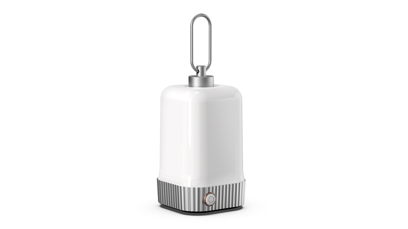 Camping lamp，Camping lights outdoor，Camping emergency lighting，Camp lamp，Hanging lamp，Tent light，USB fast charging，