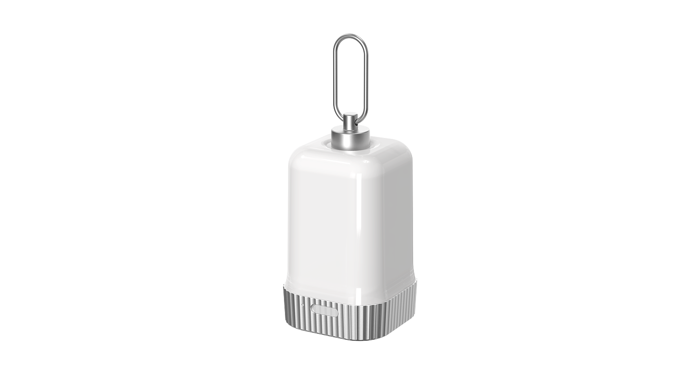Camping lamp，Camping lights outdoor，Camping emergency lighting，Camp lamp，Hanging lamp，Tent light，USB fast charging，