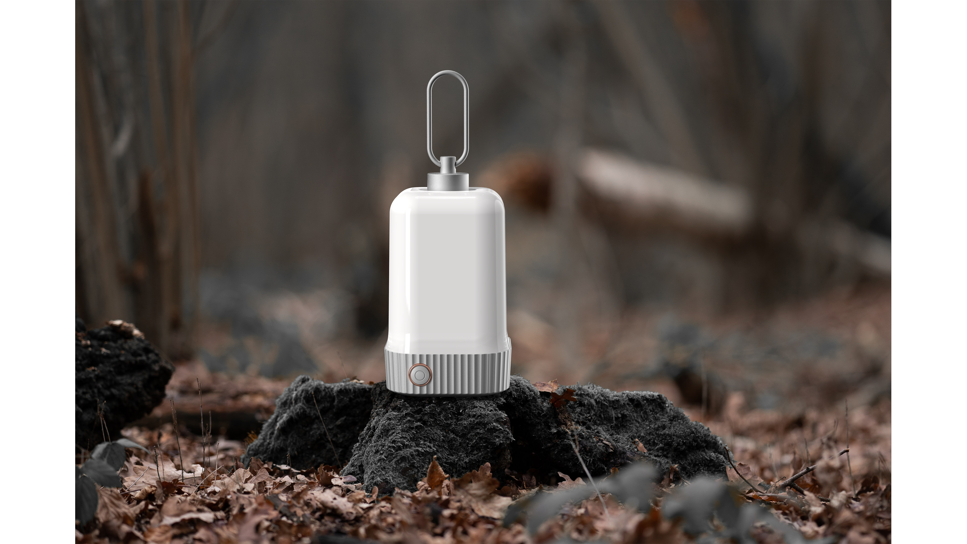 Camping lamp，Camping lights outdoor，Camping emergency lighting，Camp lamp，Hanging lamp，Tent light，USB fast charging，