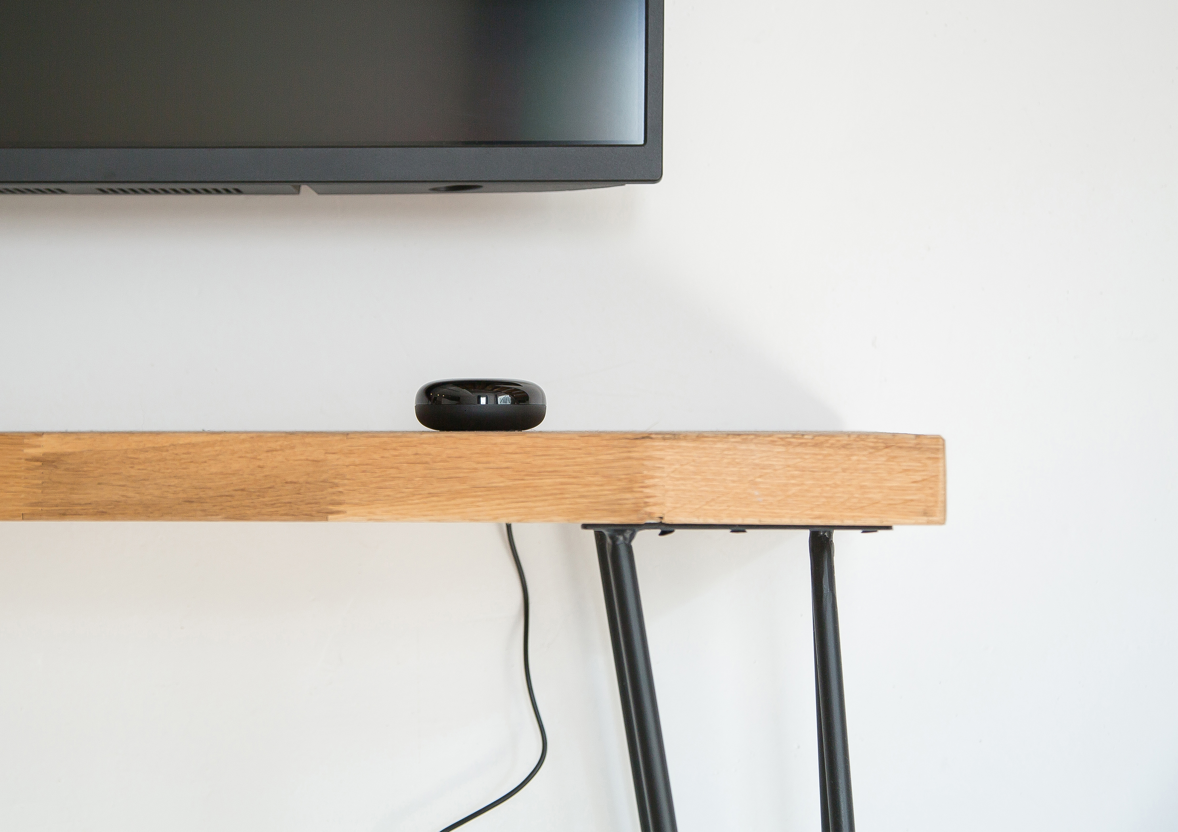 Smart home，Sensor，industrial design，product design，