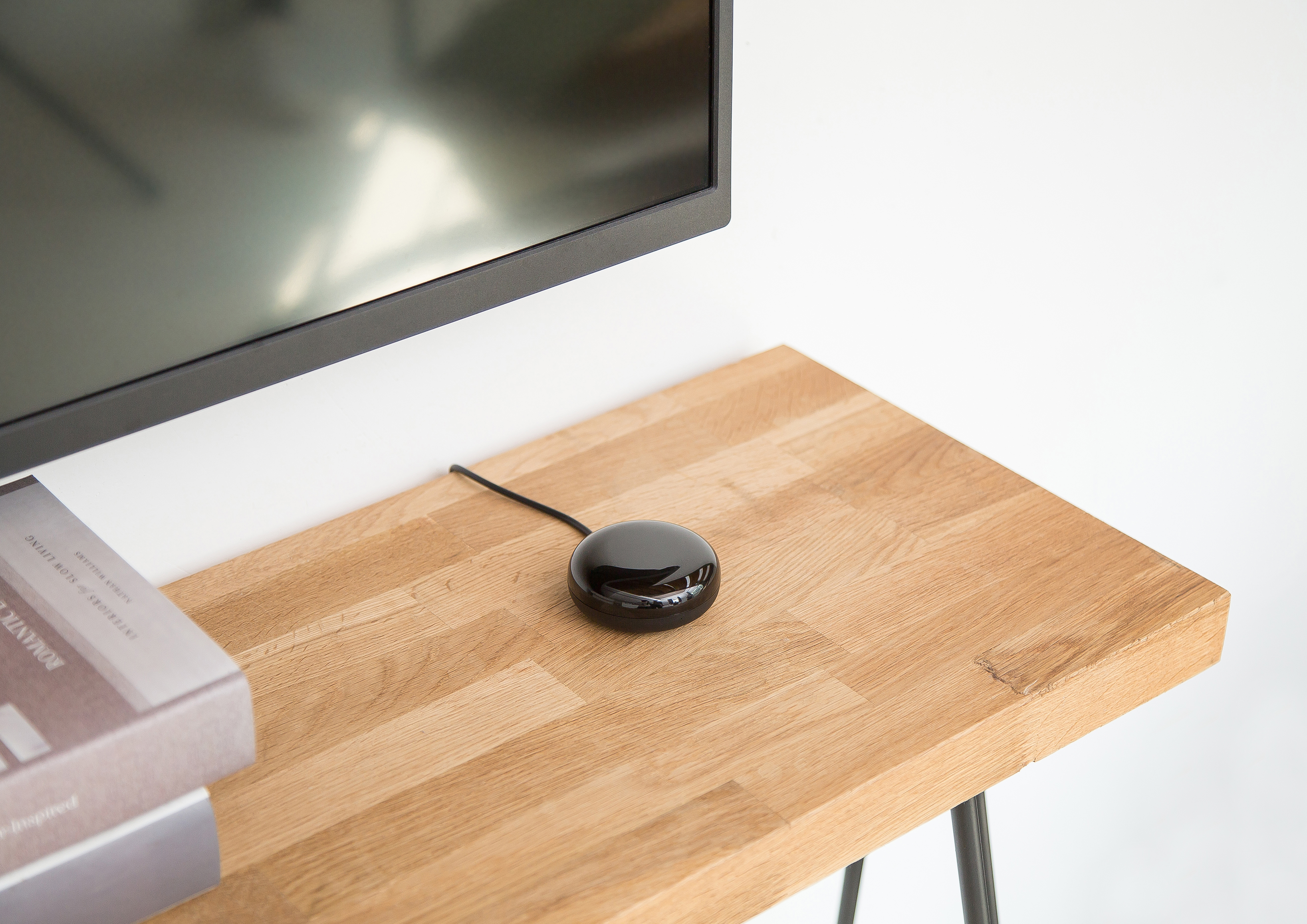 Smart home，Sensor，industrial design，product design，