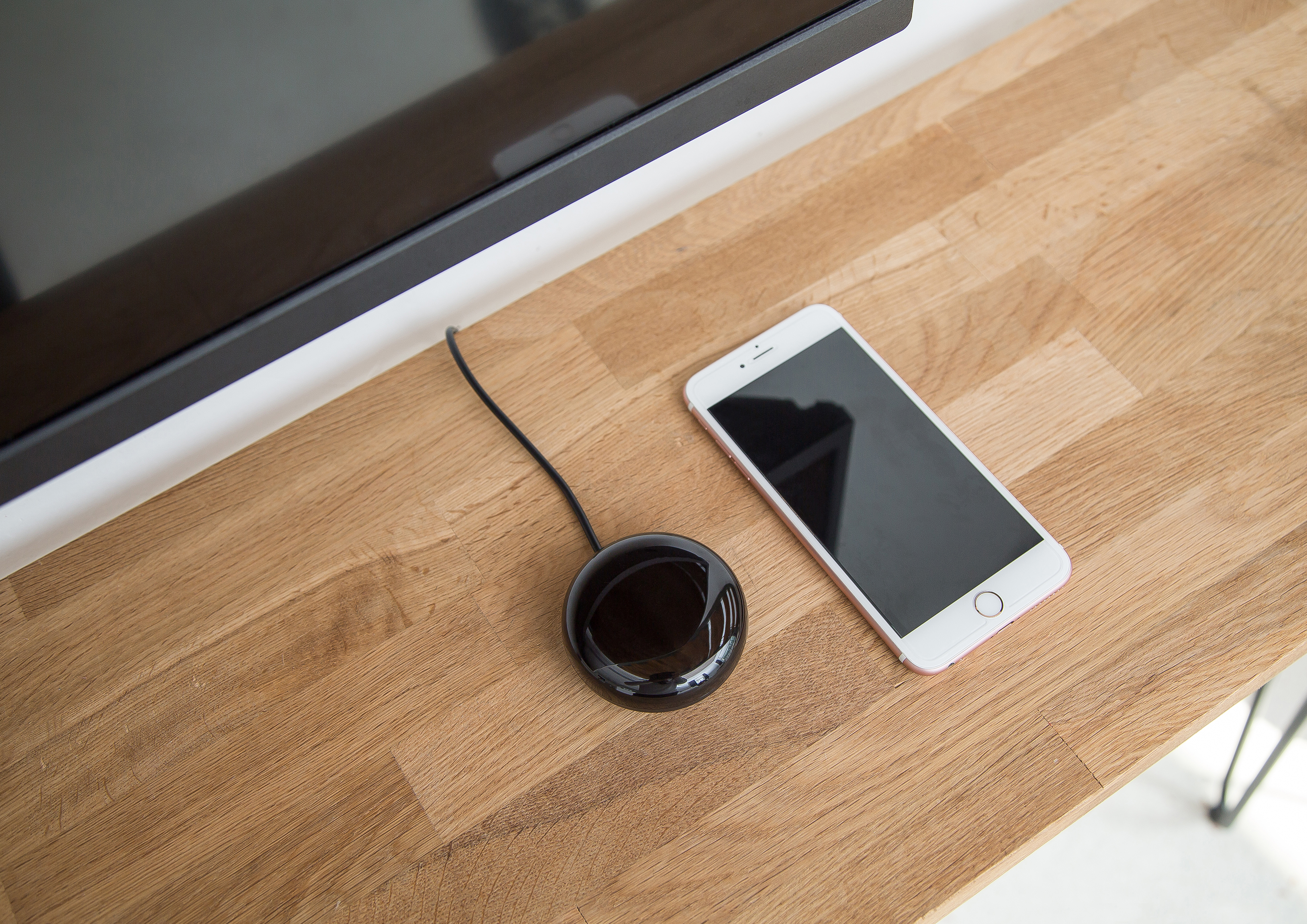 Smart home，Sensor，industrial design，product design，