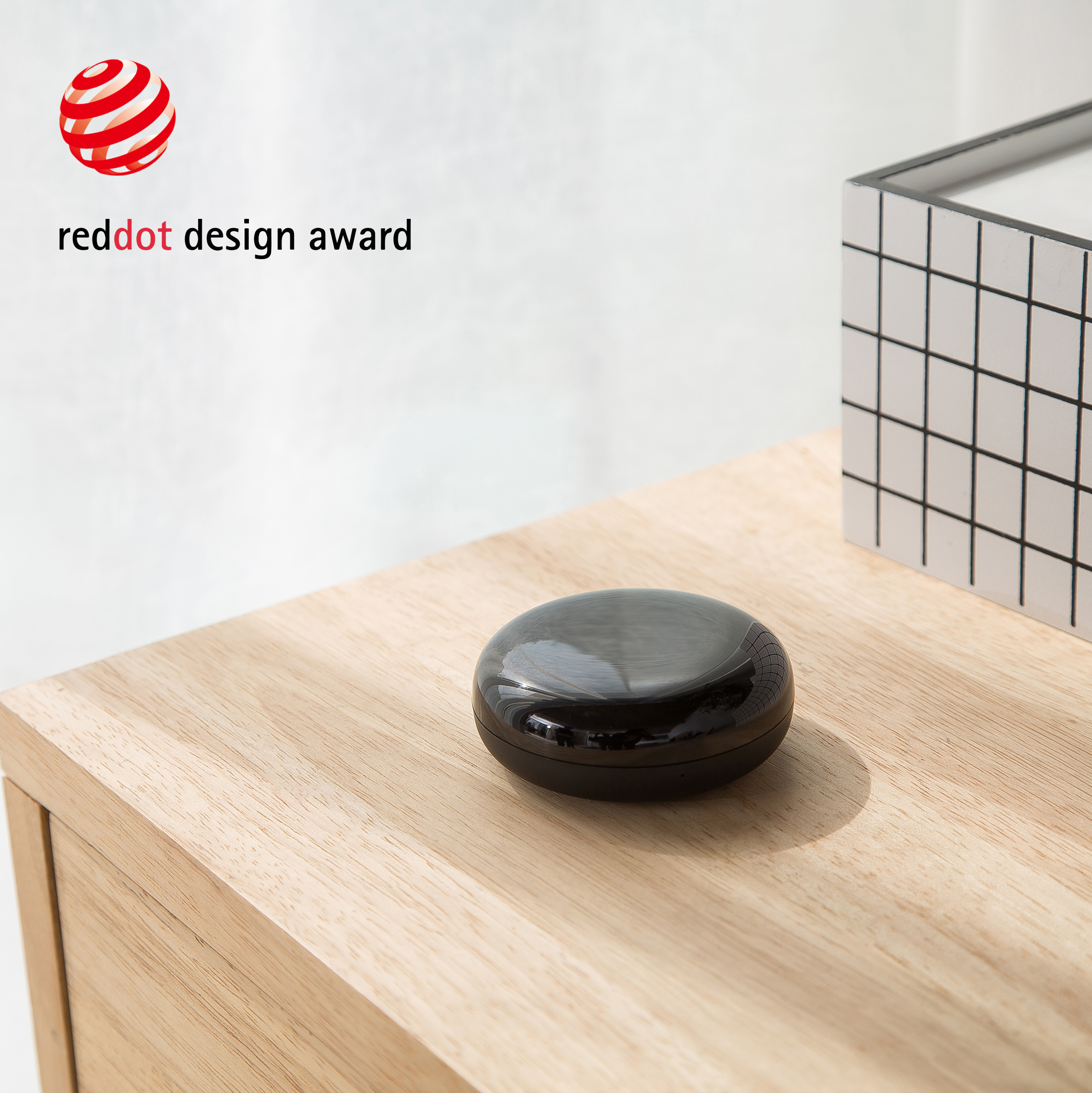 Smart home，Sensor，industrial design，product design，