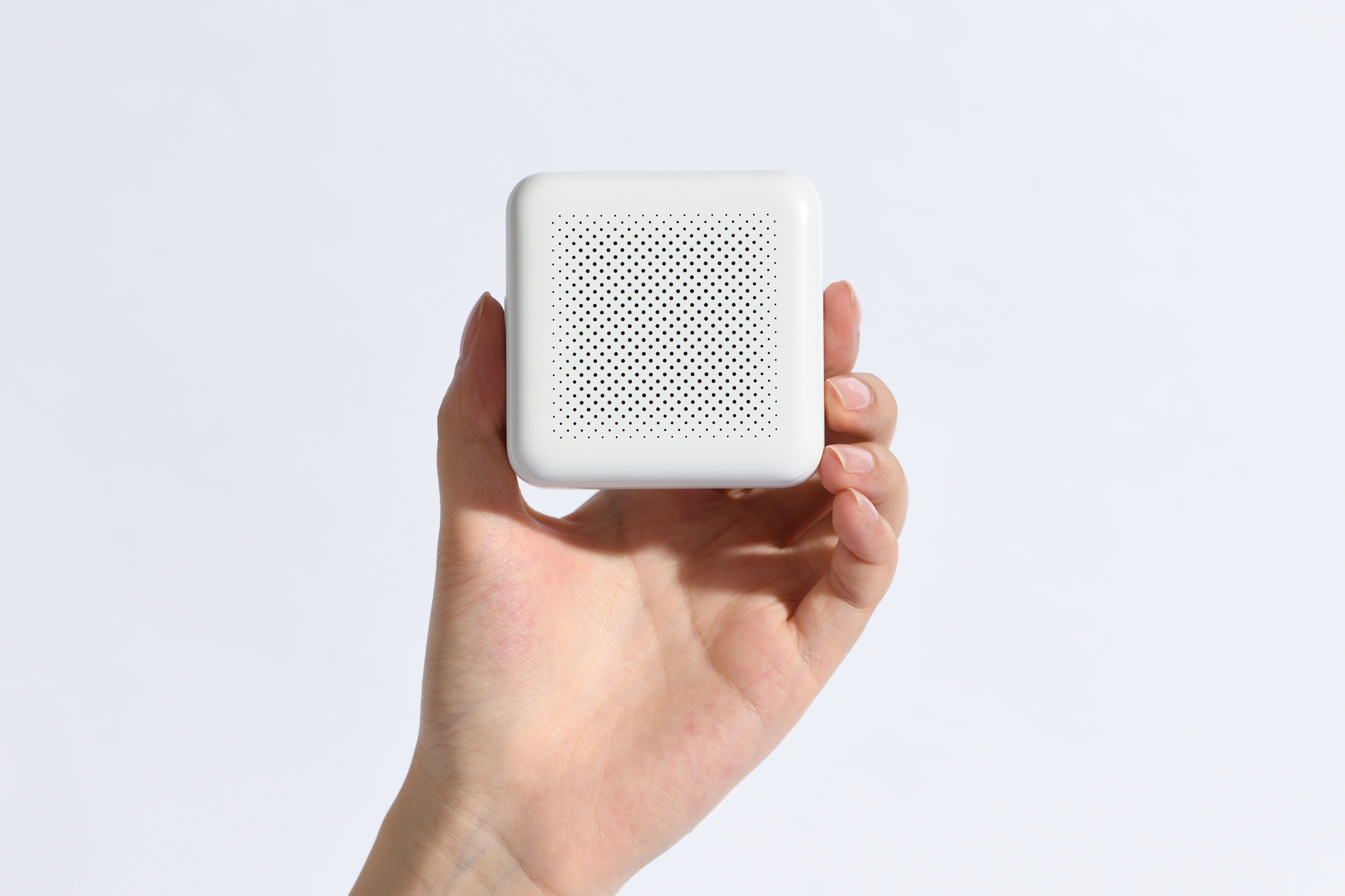 Smart home，Sensor，industrial design，product design，